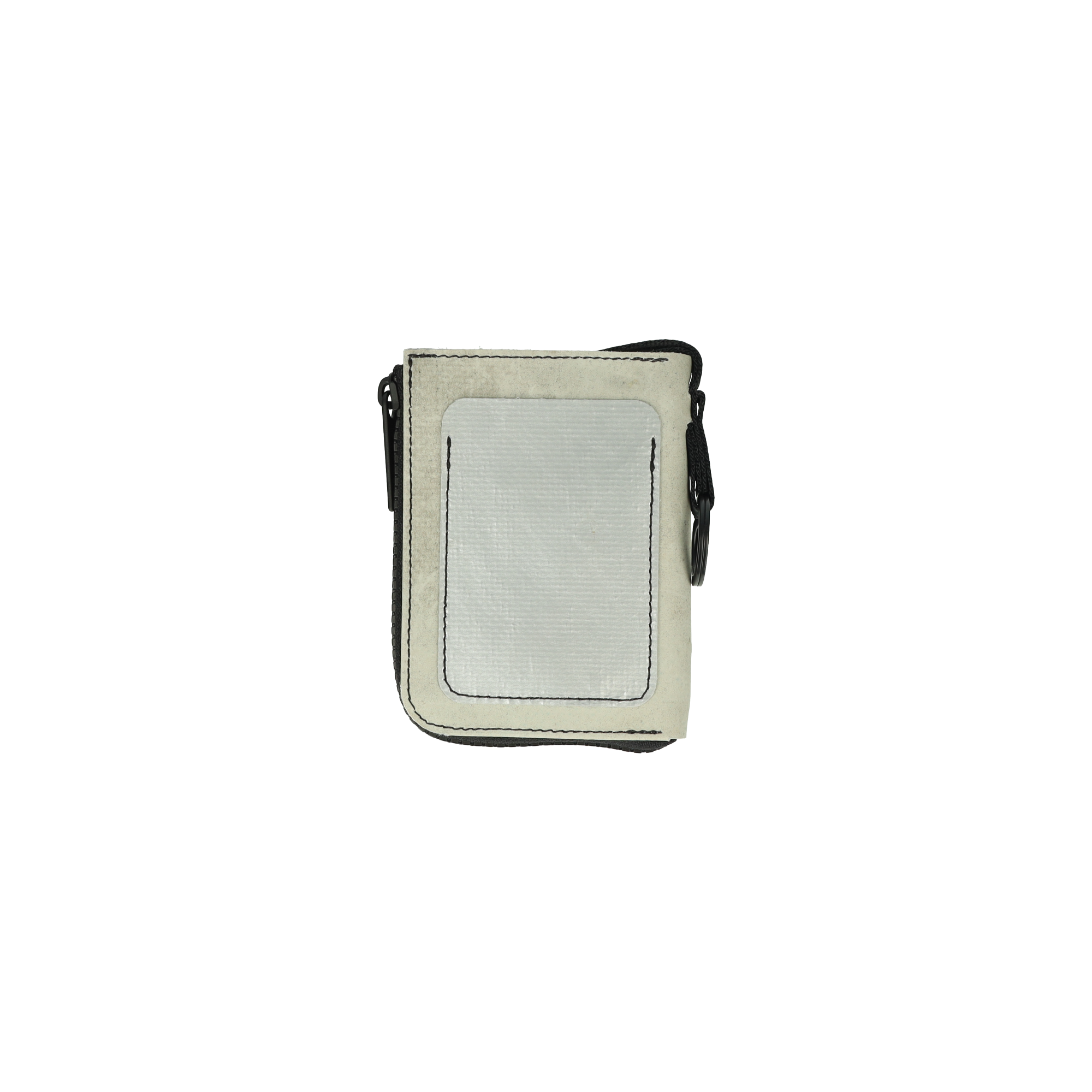 F255 PARKER | 550837 | FREITAG