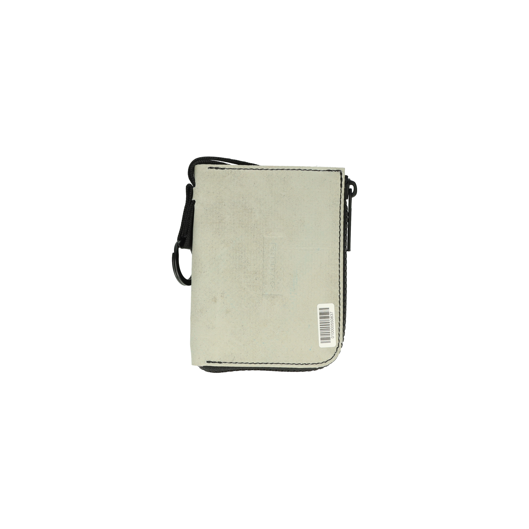FREITAG F255 PARKER グレー - メルカリ