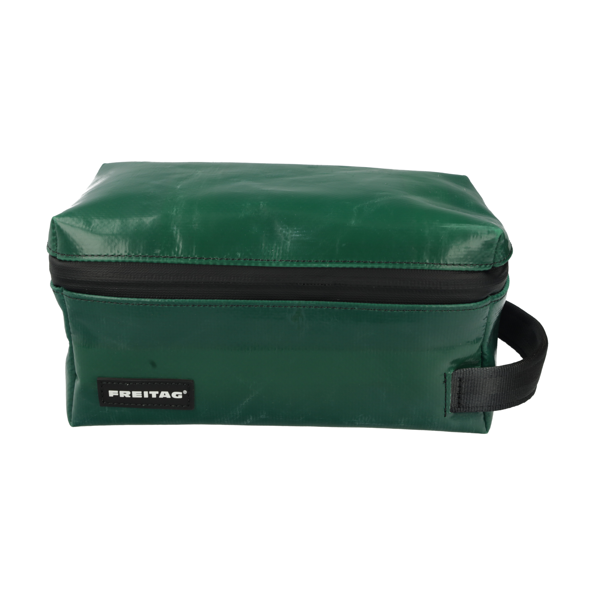 F36 WAYNE | 550977 | FREITAG