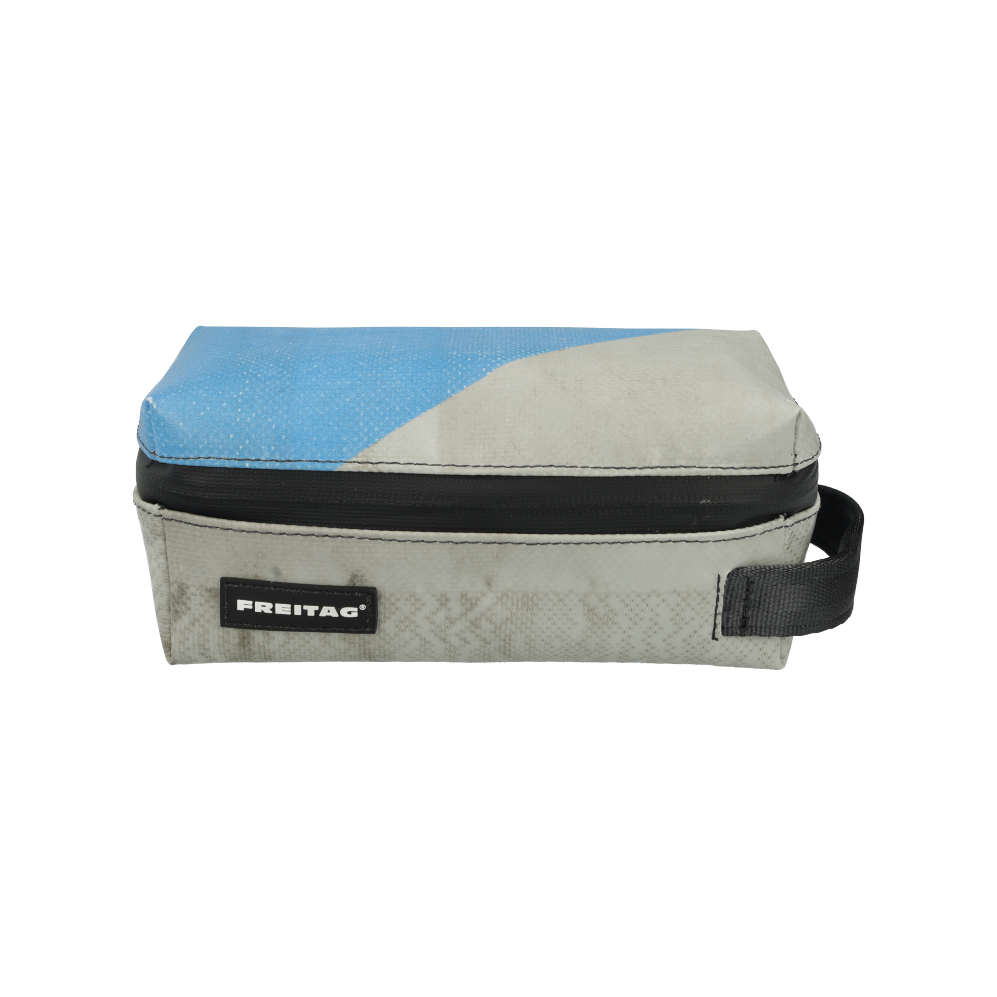 バッグ FREITAG F35 CHEYENNE toiletry bag 010000575607_1-20250502155728.png