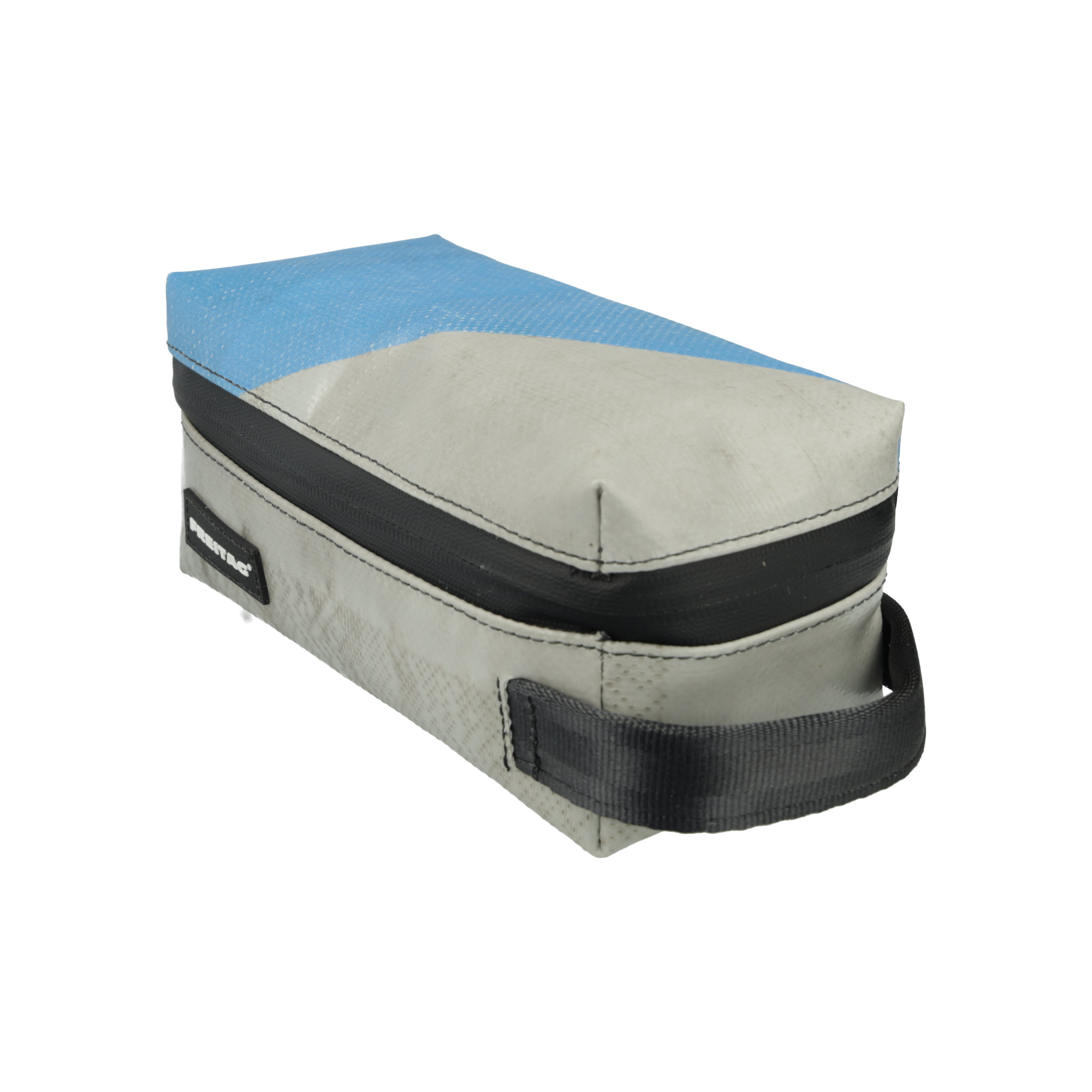 F35 CHEYENNE | 551052 | FREITAG