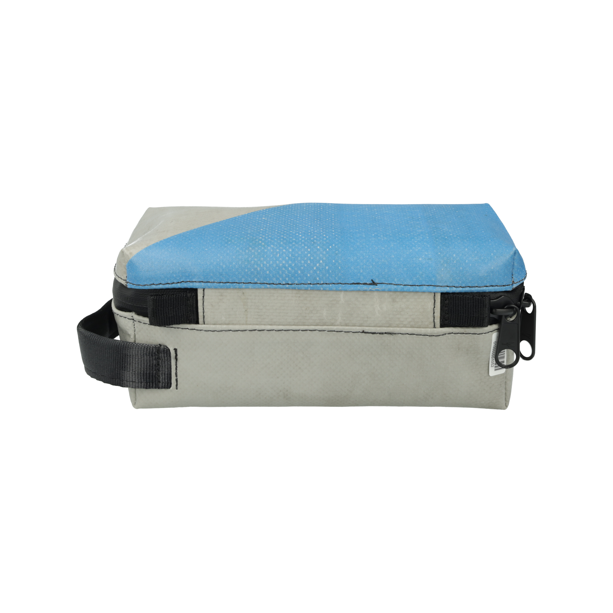 F35 CHEYENNE | 551052 | FREITAG