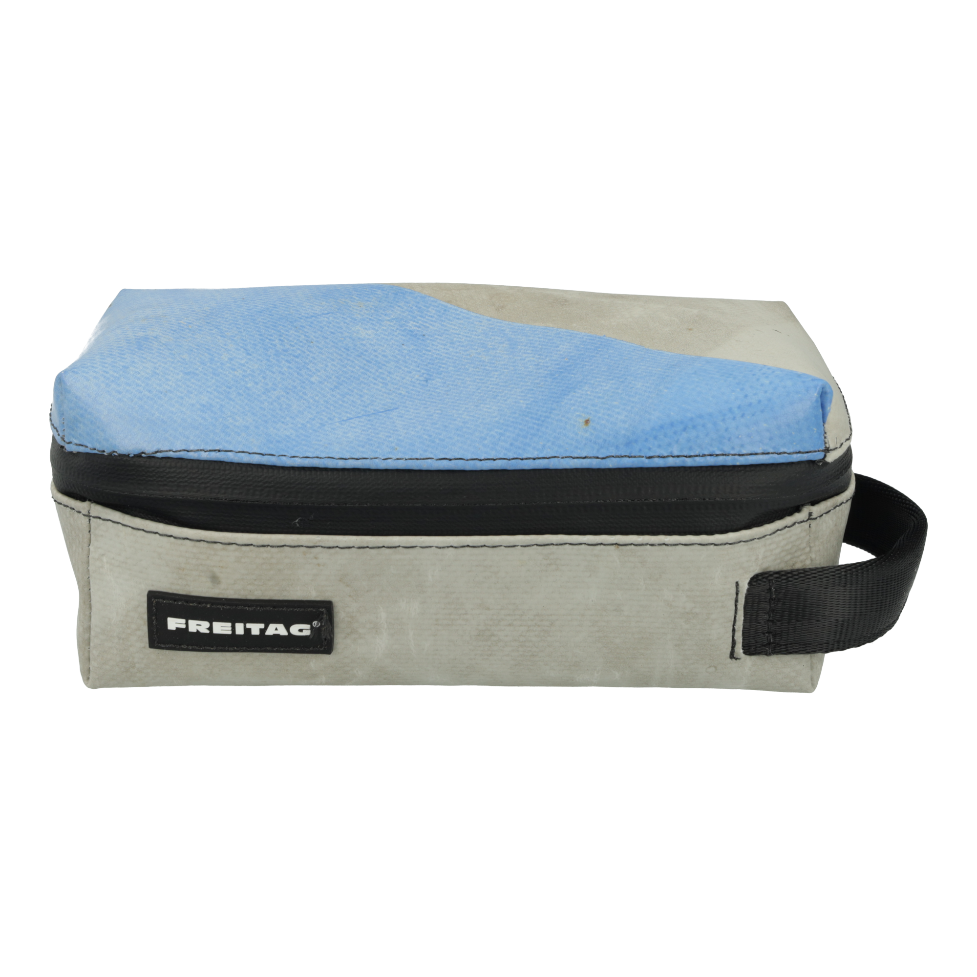 F35 CHEYENNE | 551058 | FREITAG