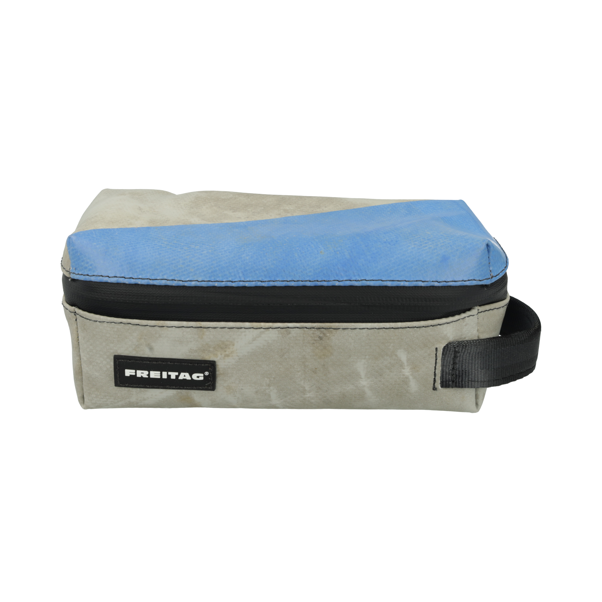 FREITAG 小物入れ F35 CHEYENNE F35 CHEYENNE | 551063 | FREITAG