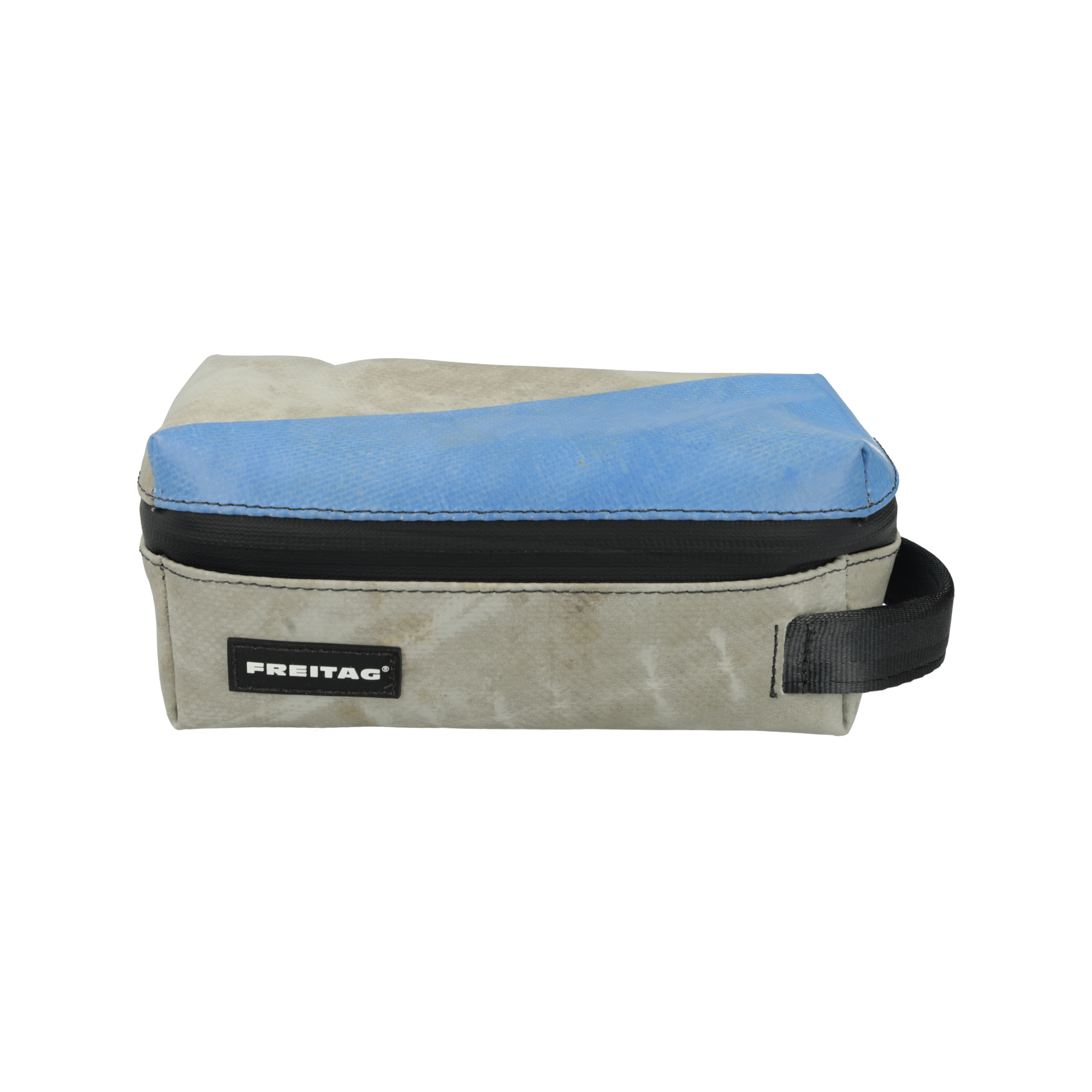 F35 CHEYENNE | FREITAG