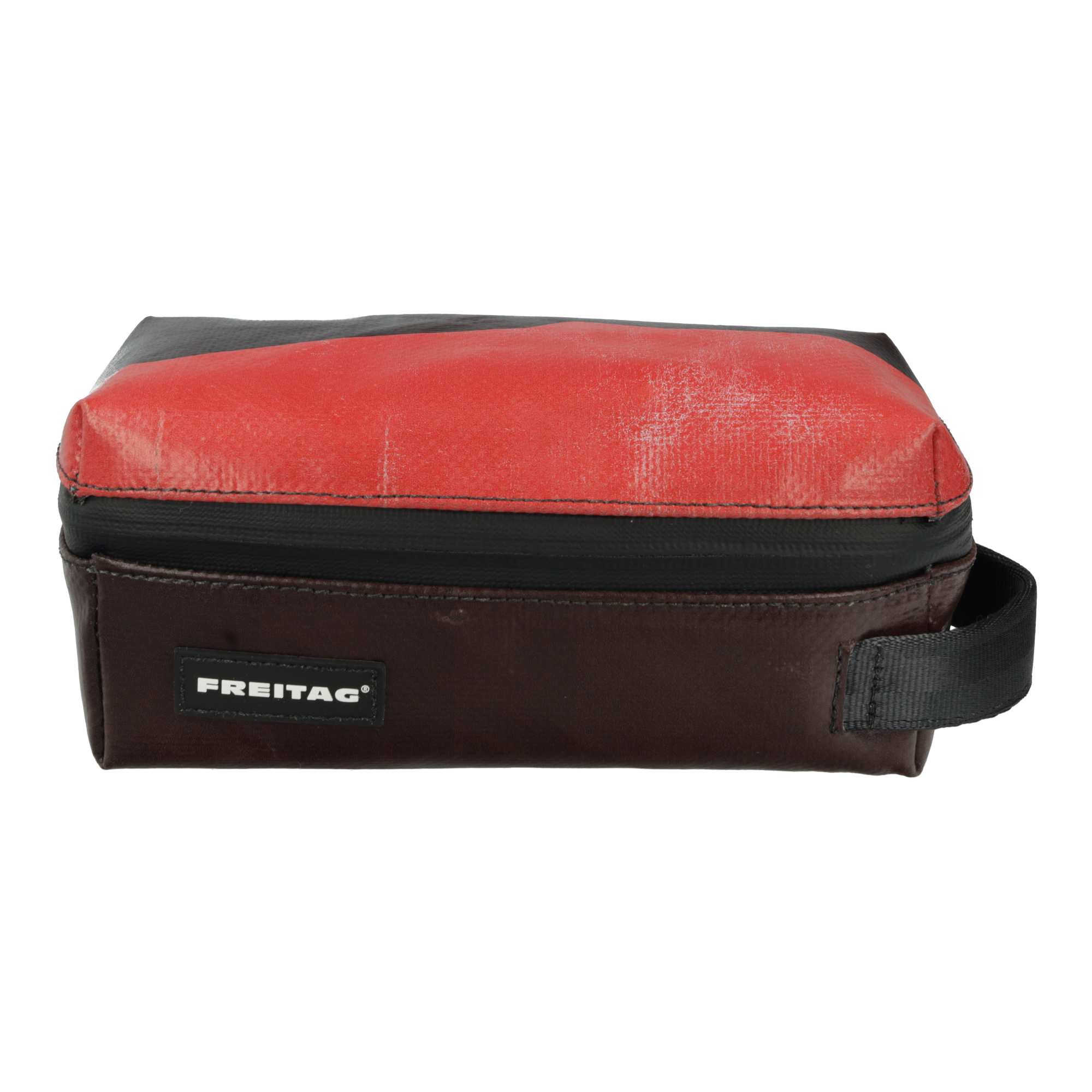 F35 CHEYENNE | 551078 | FREITAG