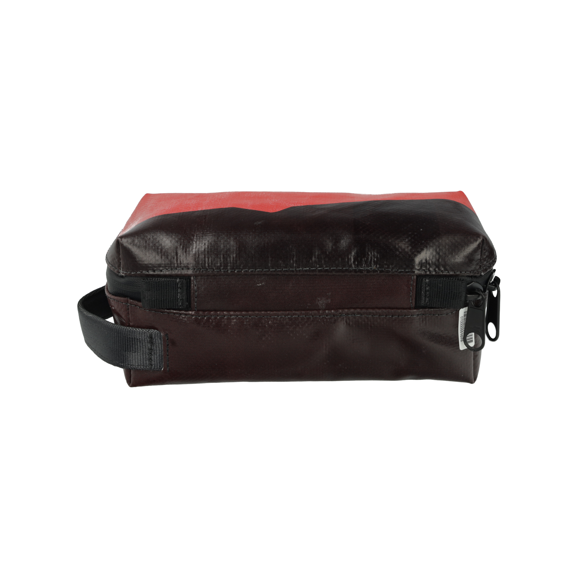 F35 CHEYENNE | 551078 | FREITAG