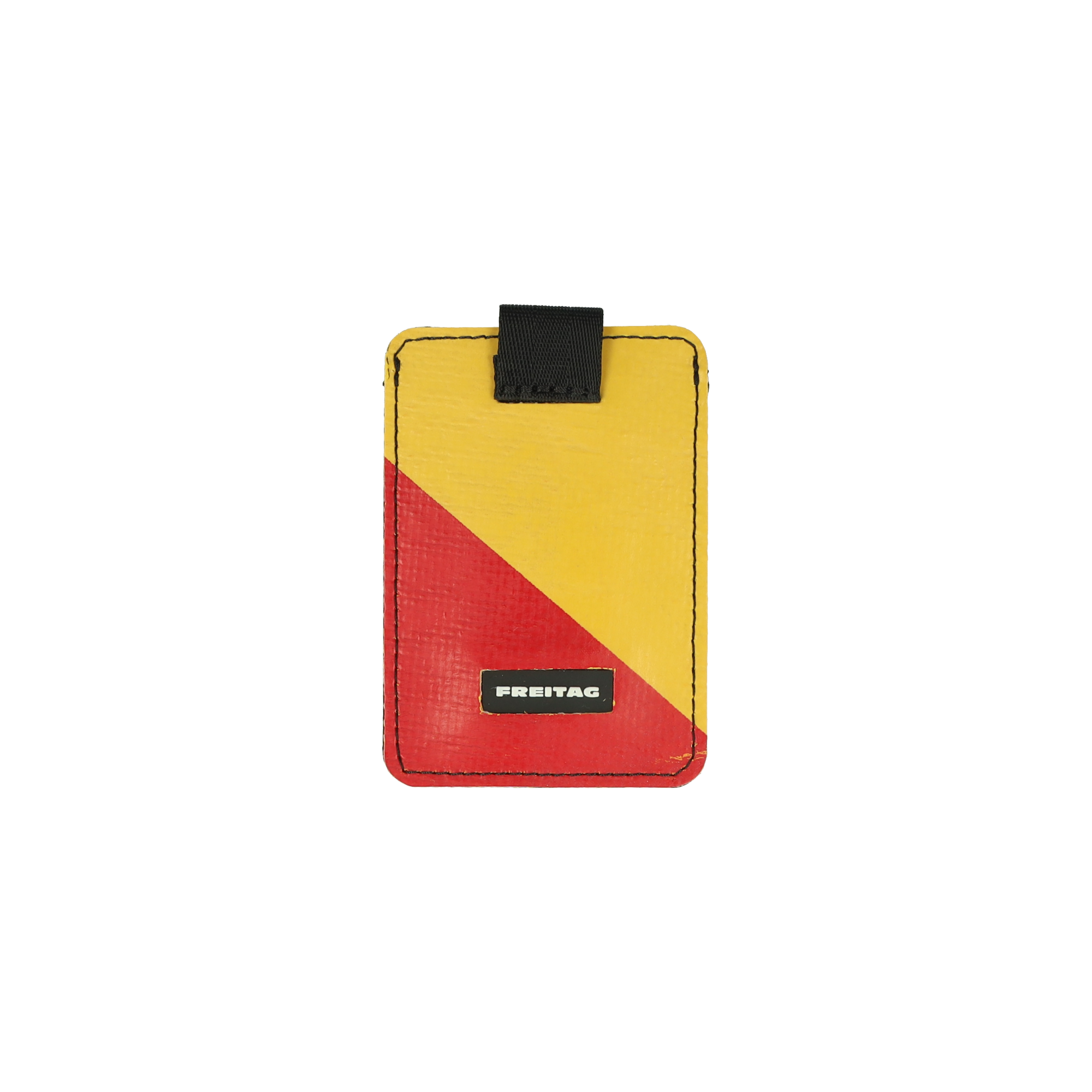 FREITAG / F380 JUSTIN iPhone13ケース F380 JUSTIN | FREITAG