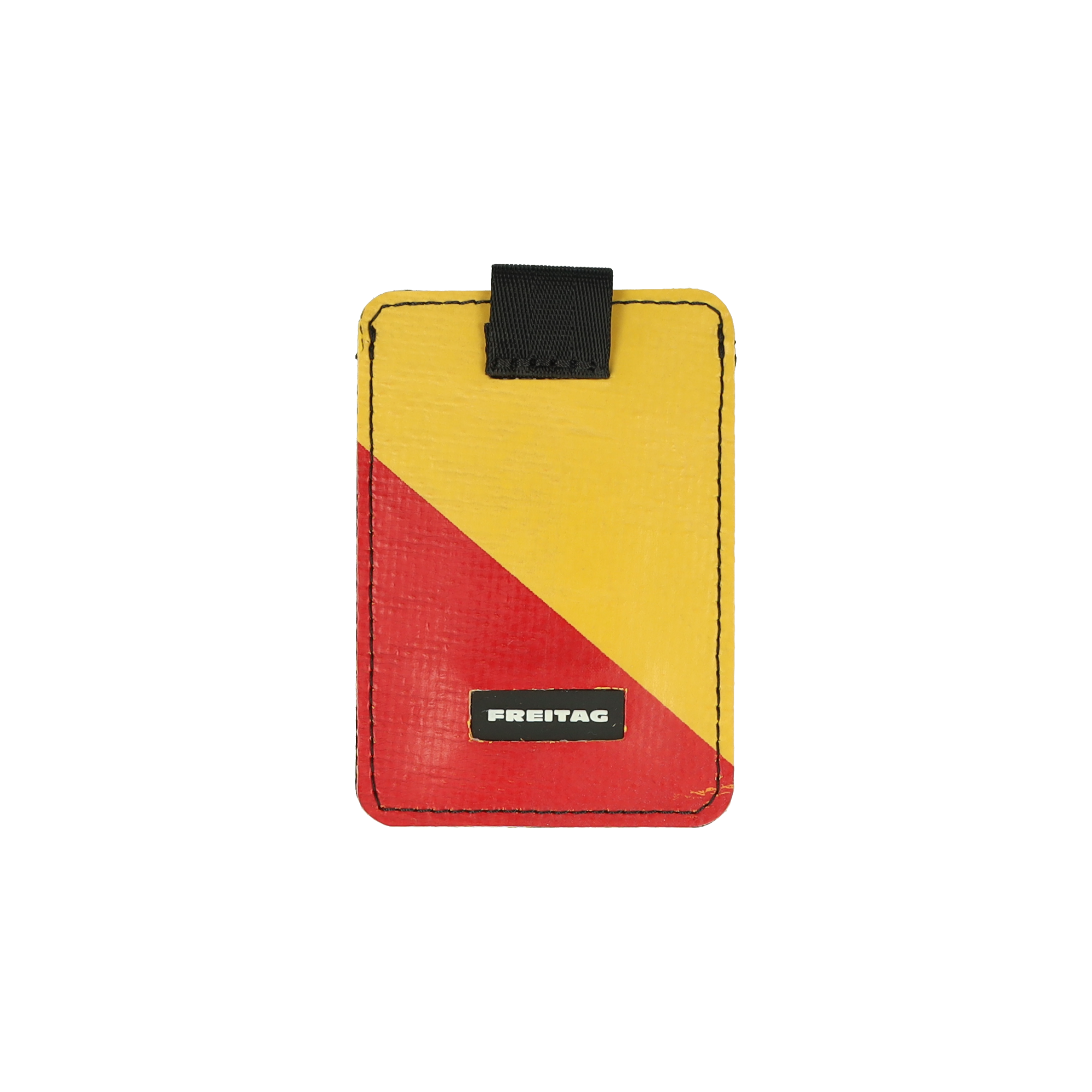 FREITAG / F380 JUSTIN iPhone13ケース F380 JUSTIN | 551226 | FREITAG