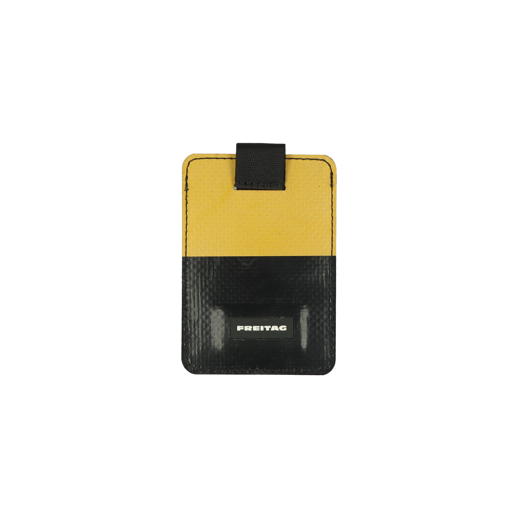 F380 JUSTIN | 551323 | FREITAG