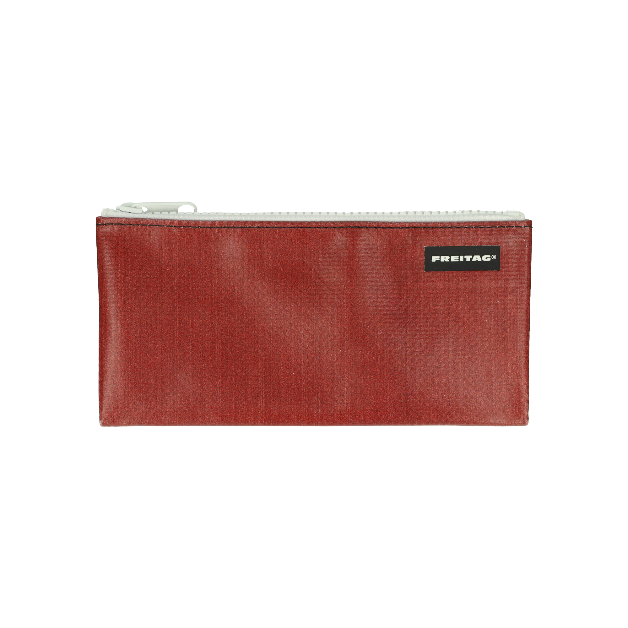 フライターグ 黒 F06 SERENA F06 SERENA | 579611 | FREITAG