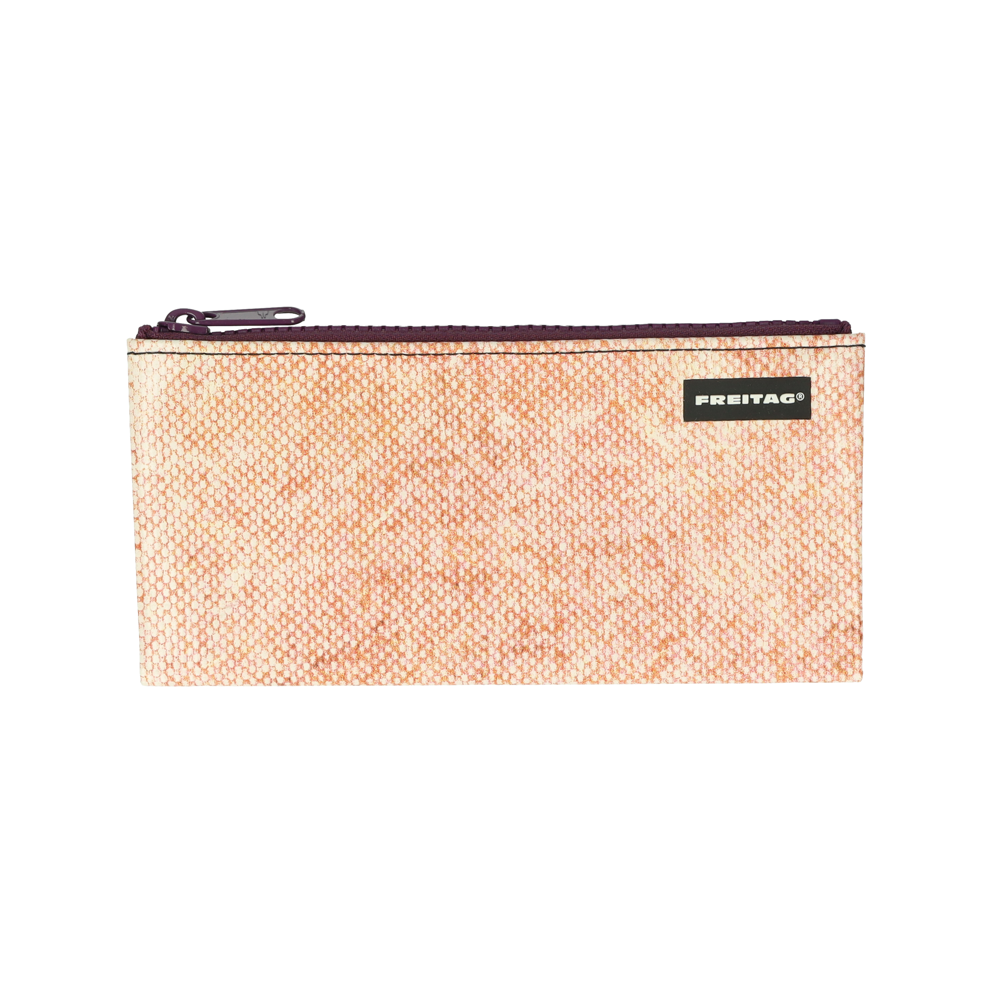 【新品未使用】FREITAG F06 SERENA オルブラ F06 SERENA | FREITAG