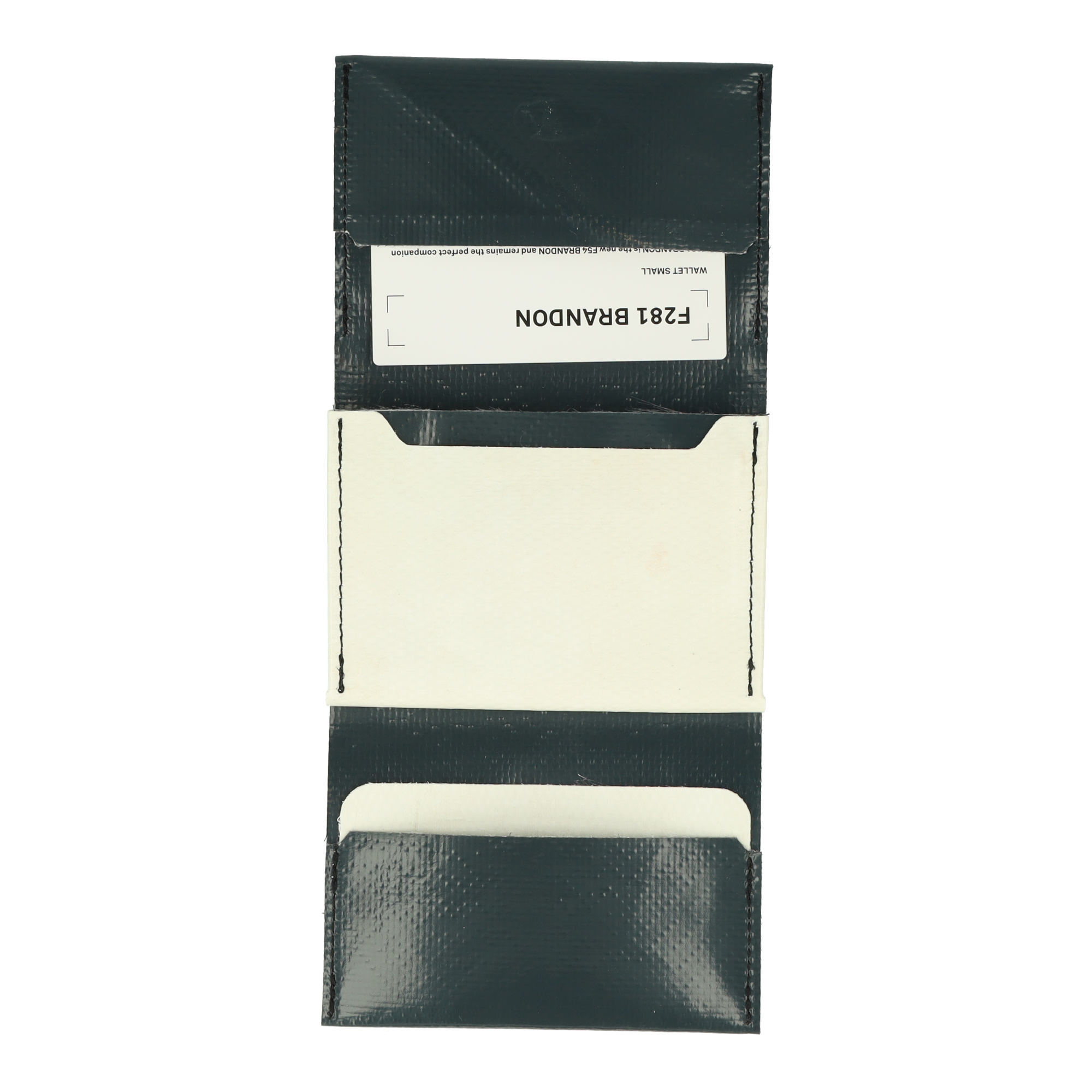F281 BRANDON | 551906 | FREITAG