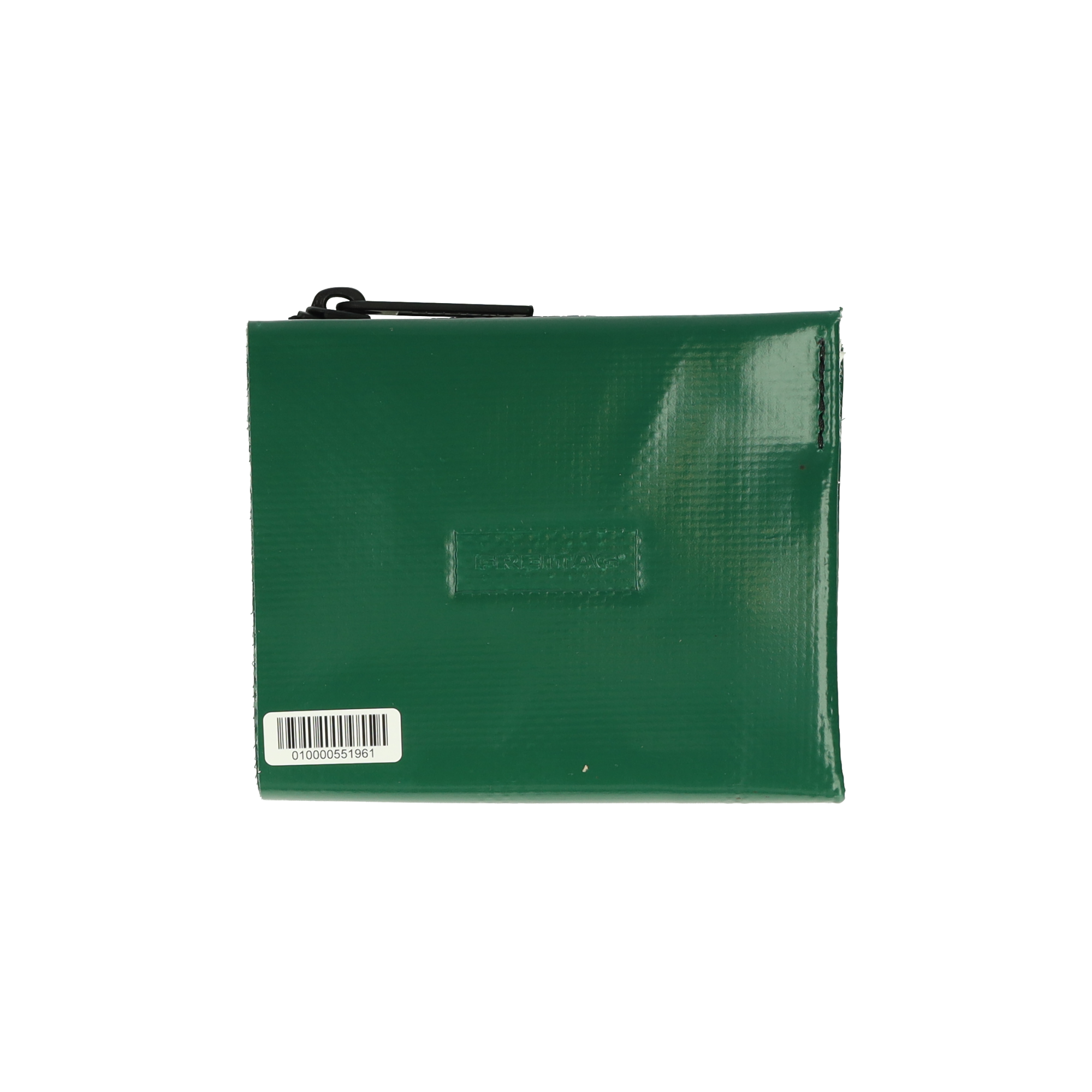 F257 SUTTON | 551961 | FREITAG