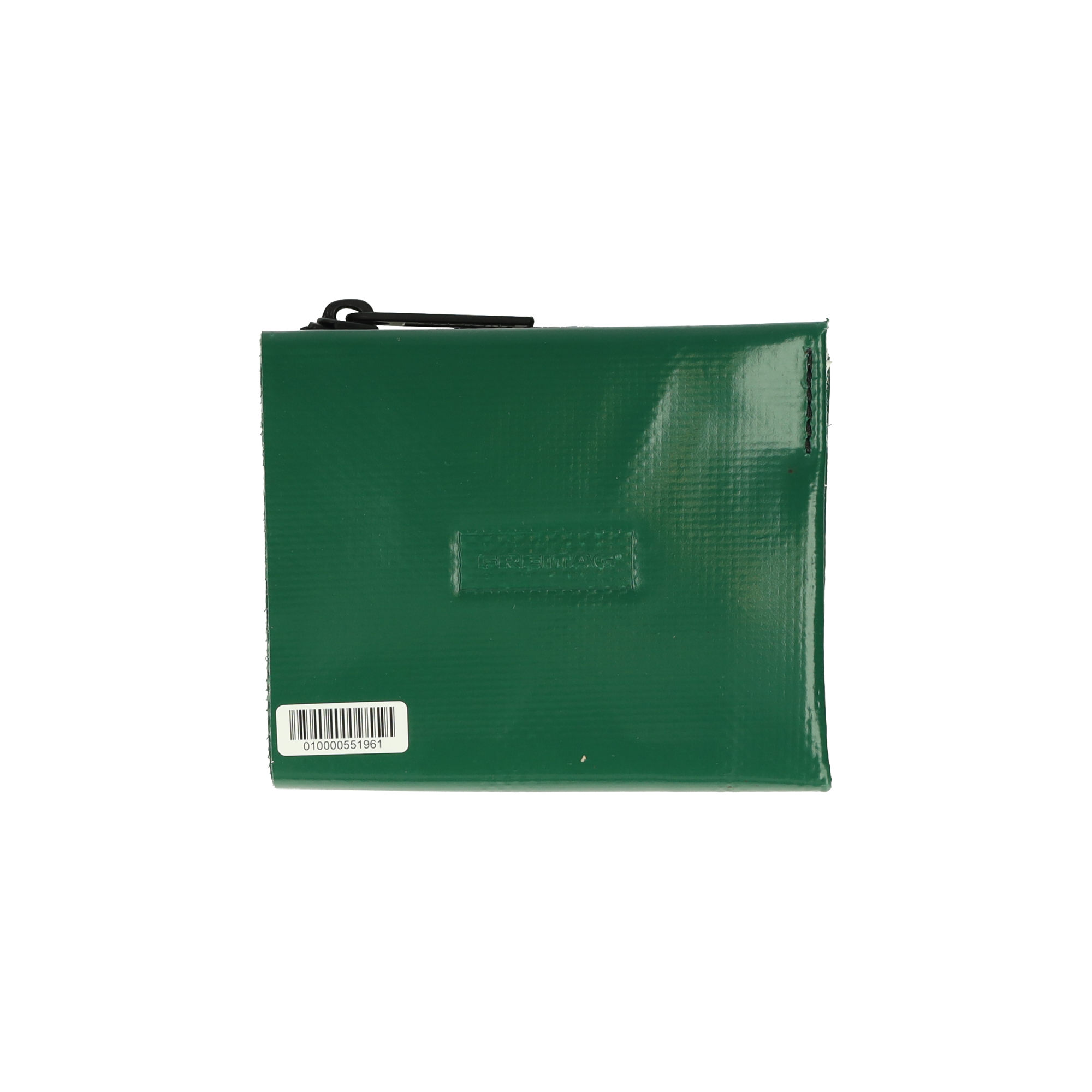 F257 SUTTON | 551961 | FREITAG