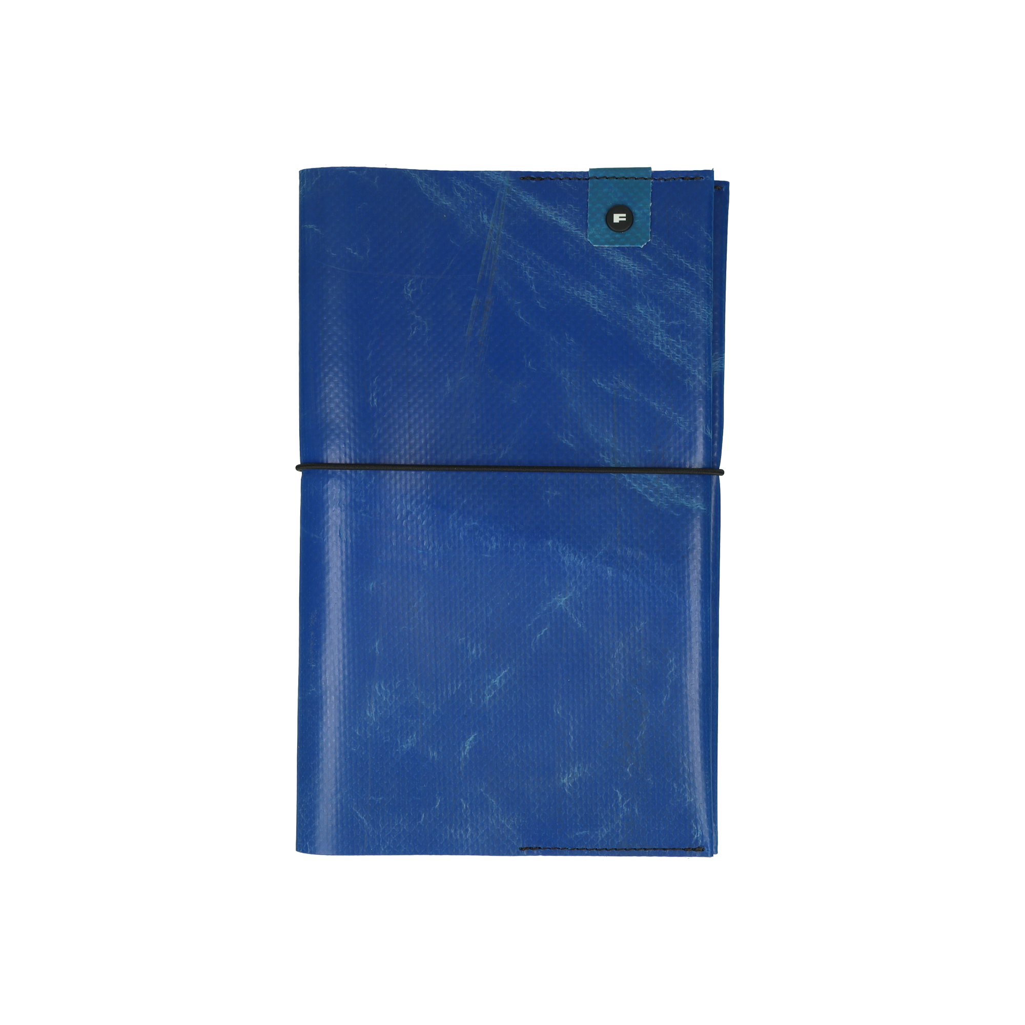 ノート・メモ帳 freitag F242 STU ノート・メモ帳 freitag F242 STU F242 STU | FREITAG