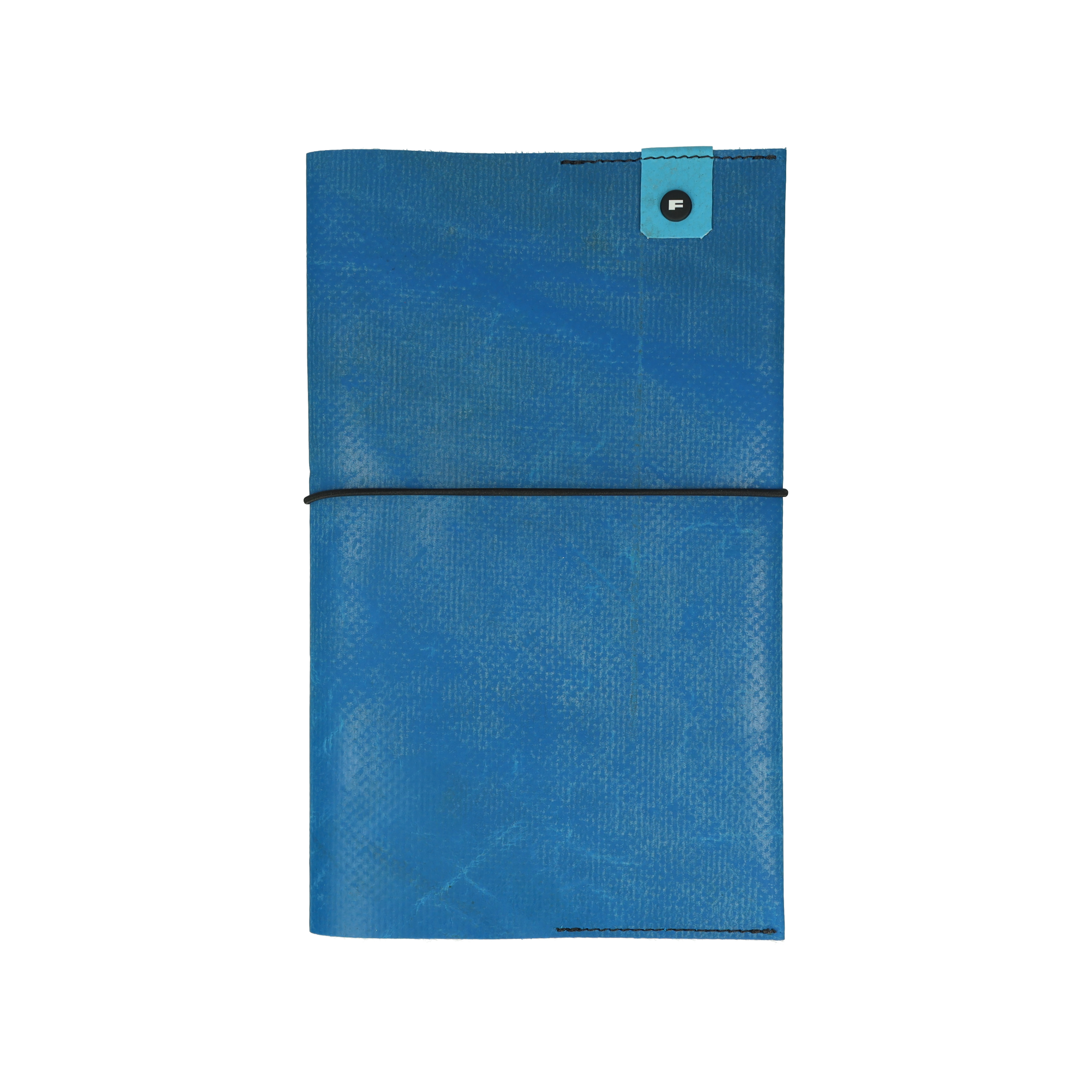 F242 STU | 552265 | FREITAG