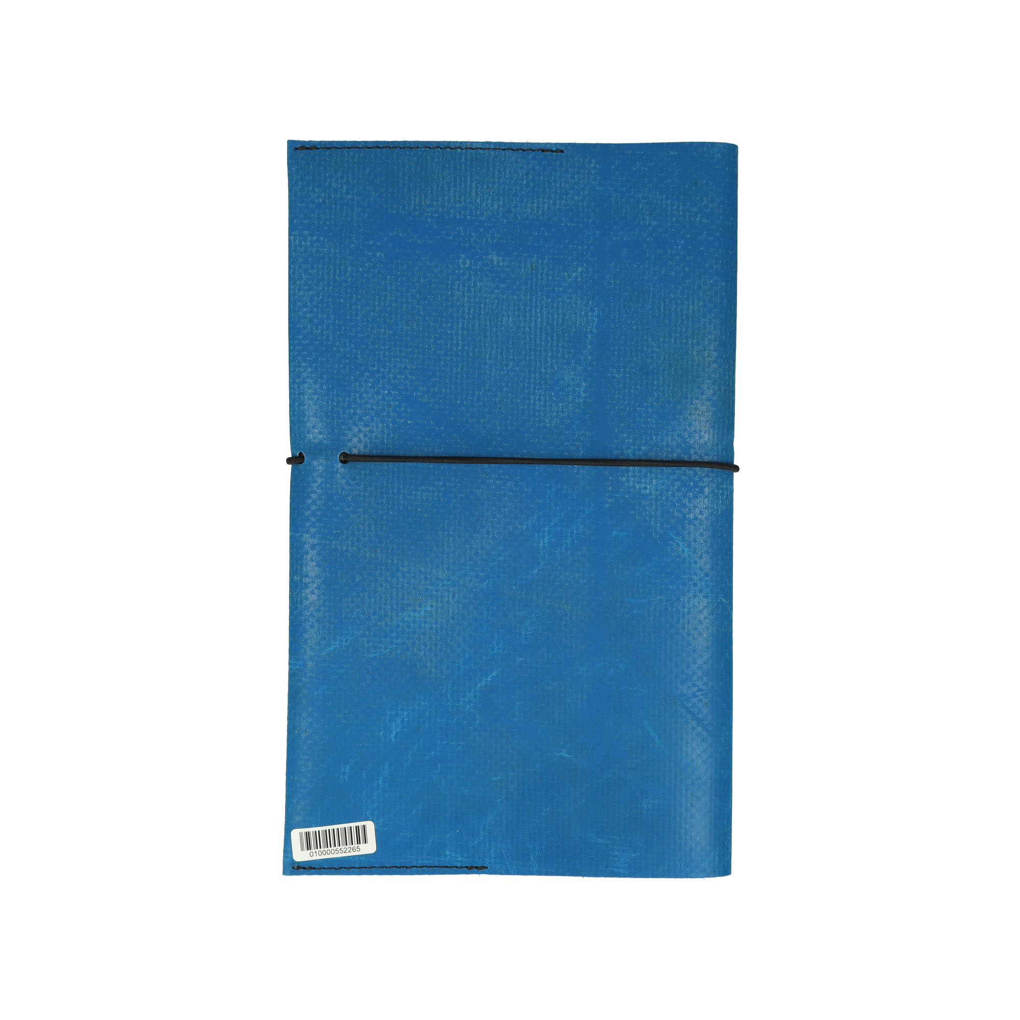 F242 STU | 552265 | FREITAG