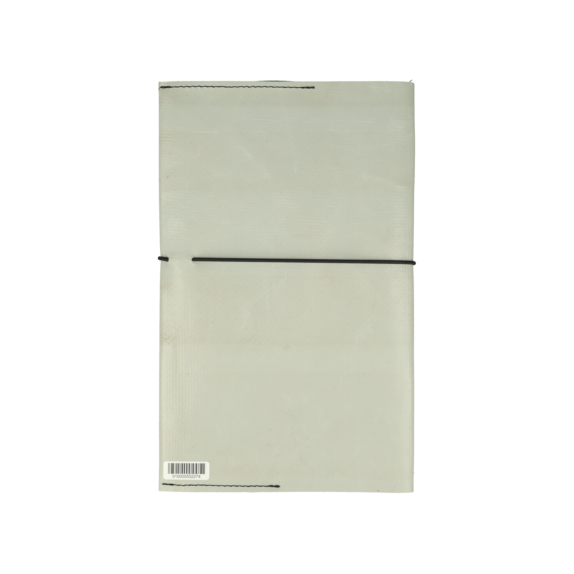 F242 STU | 552274 | FREITAG