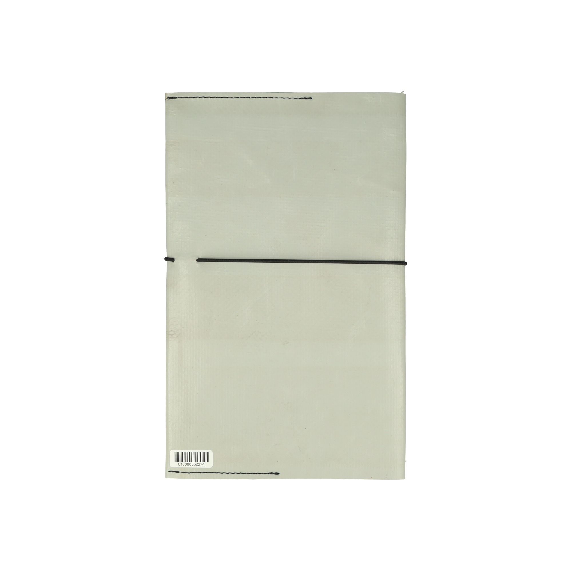 【美品】FREITAG F27 NOTEBOOK FREITAG F27 NOTEBOOK | public