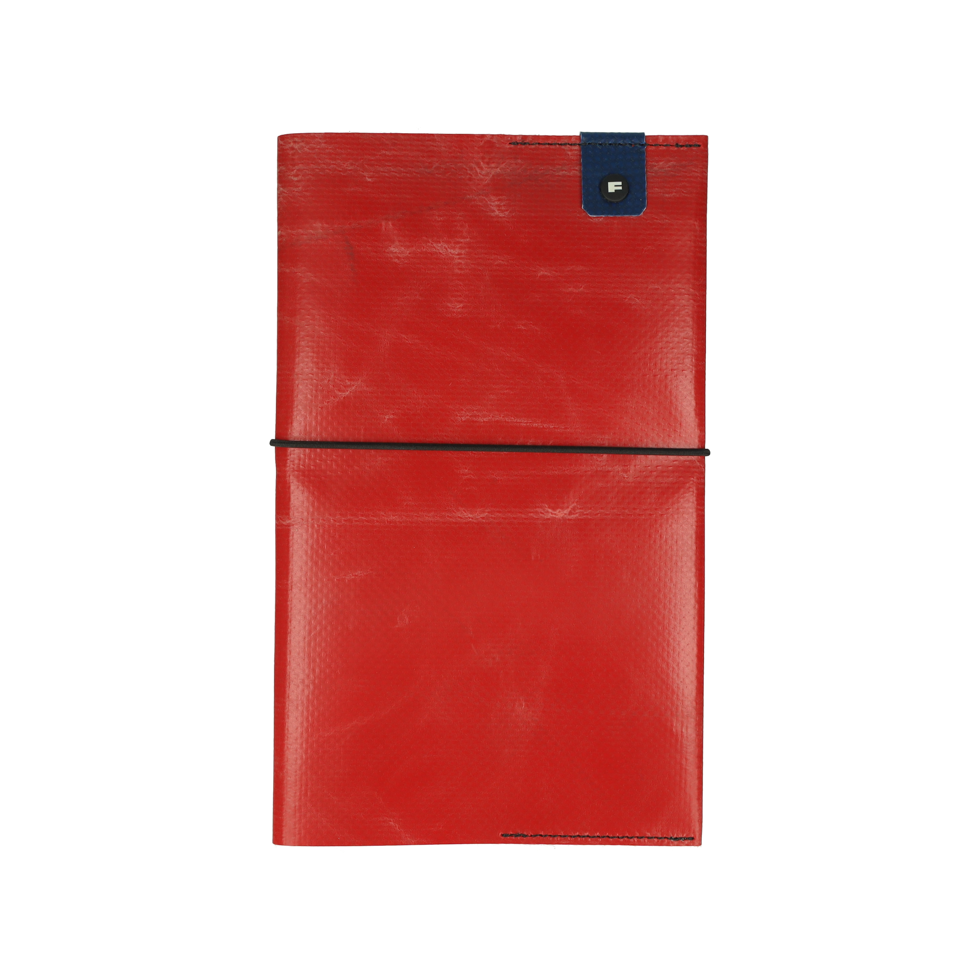 FREITAG F242 STU 黒　ノートブック　カバーだけ FREITAG F242 STU 黒 ノートブック カバーだけ FREITAG F242 STU