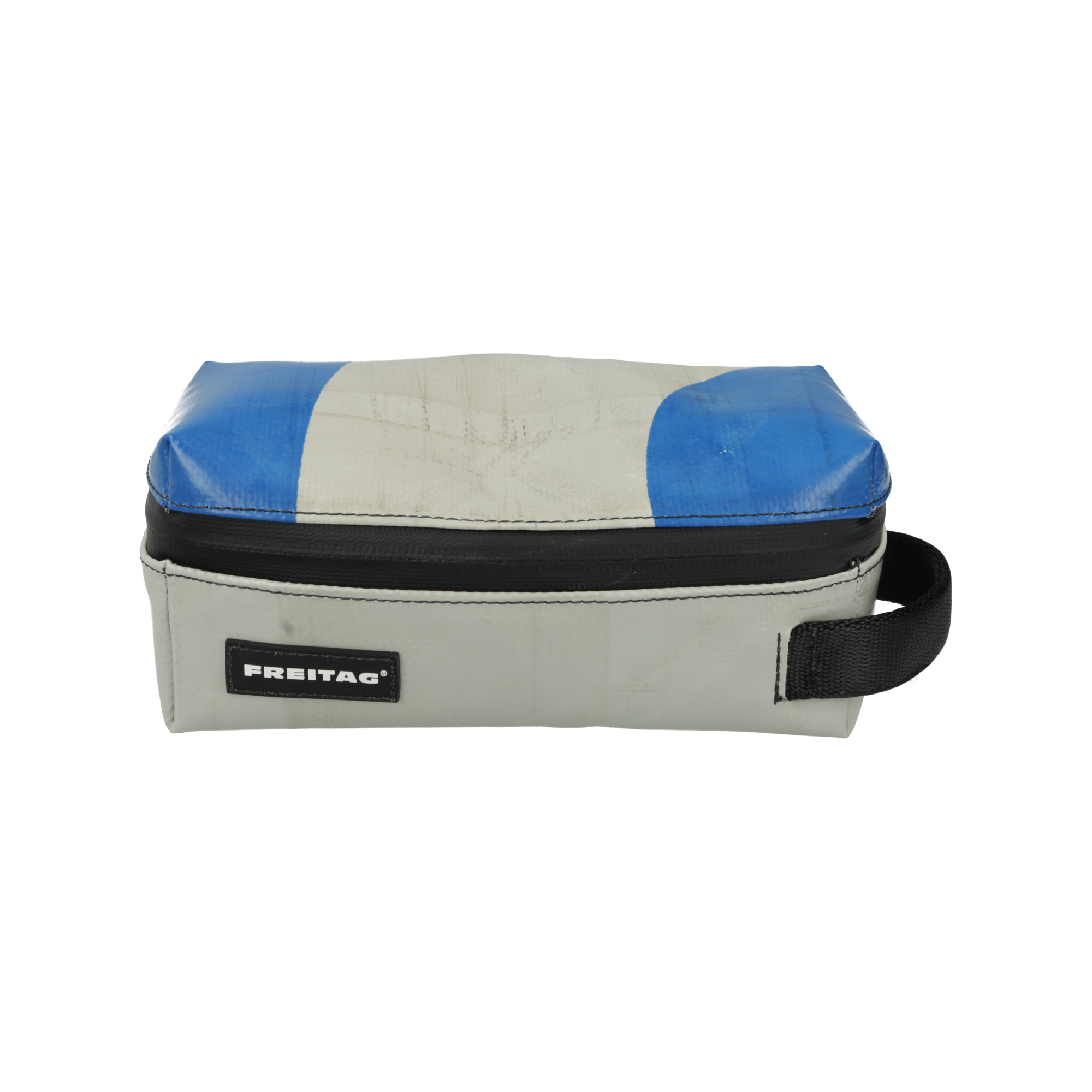 F35 CHEYENNE | 552299 | FREITAG