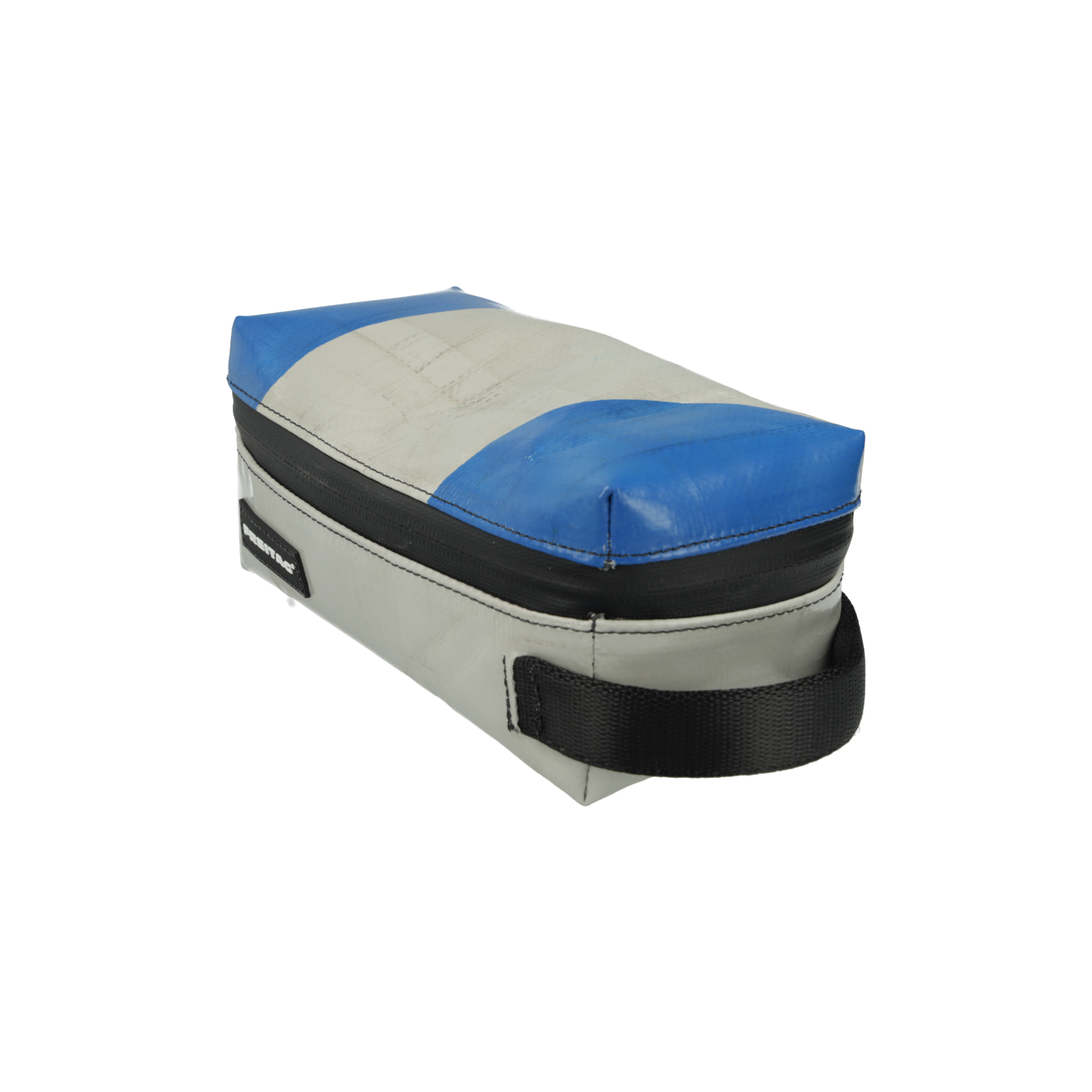 バッグ FREITAG F35 CHEYENNE toiletry bag F35 CHEYENNE | 575599 | FREITAG