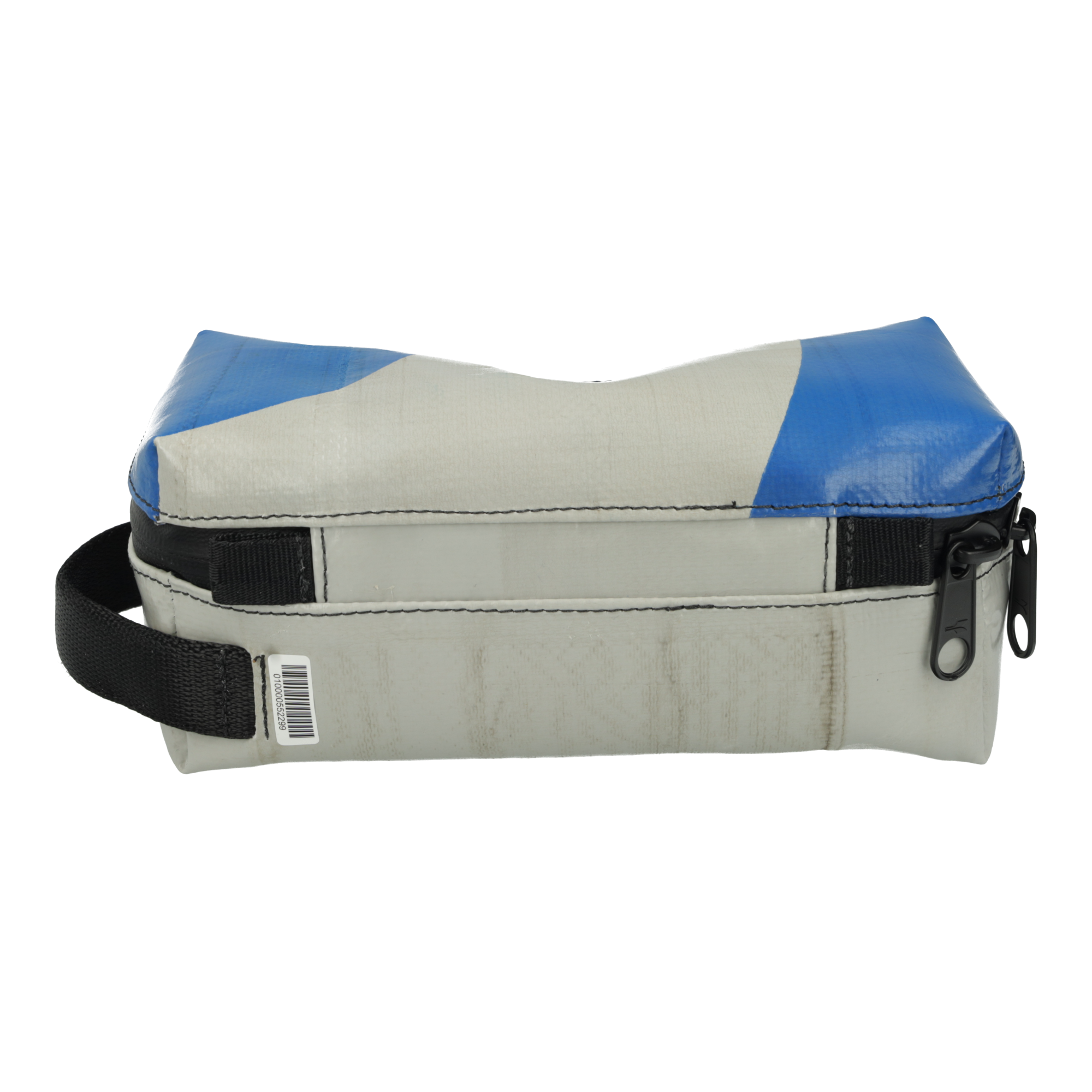 F35 CHEYENNE | 552299 | FREITAG