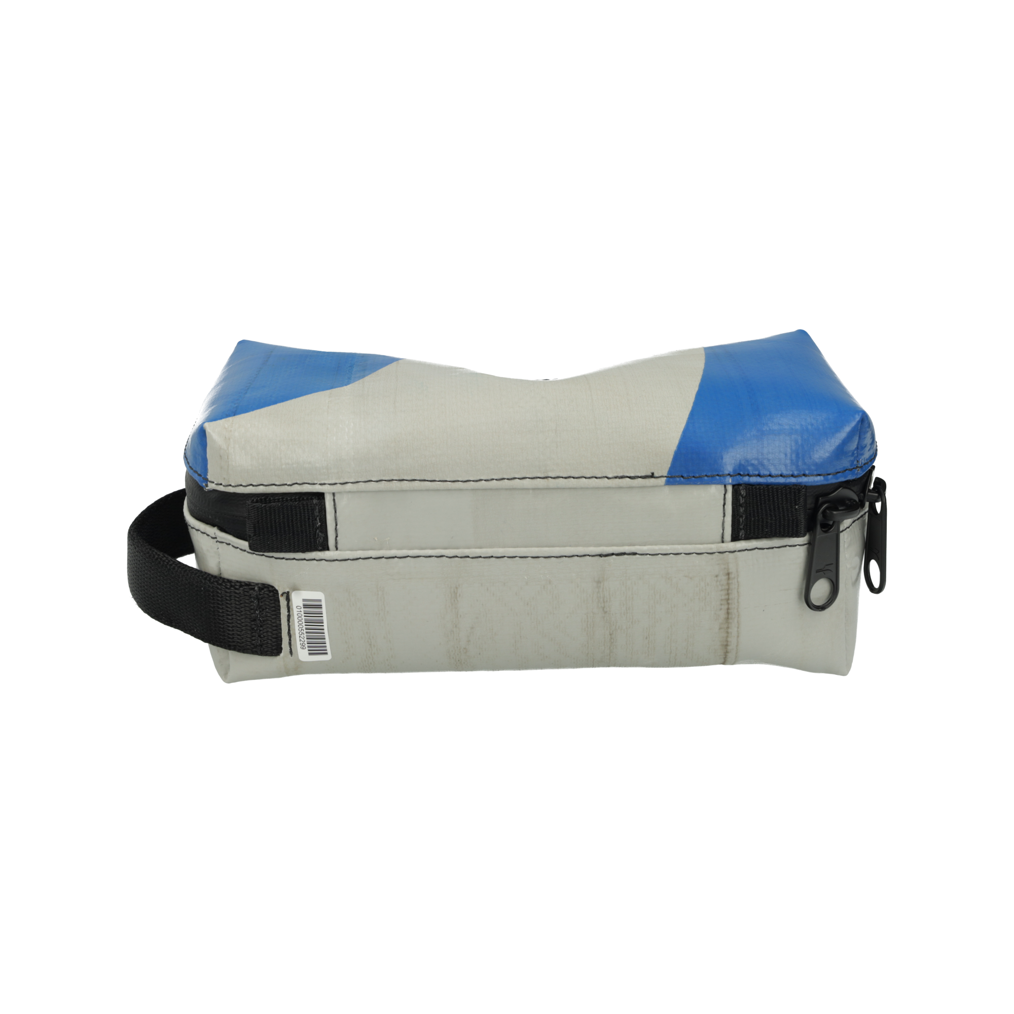 F35 CHEYENNE | 552299 | FREITAG