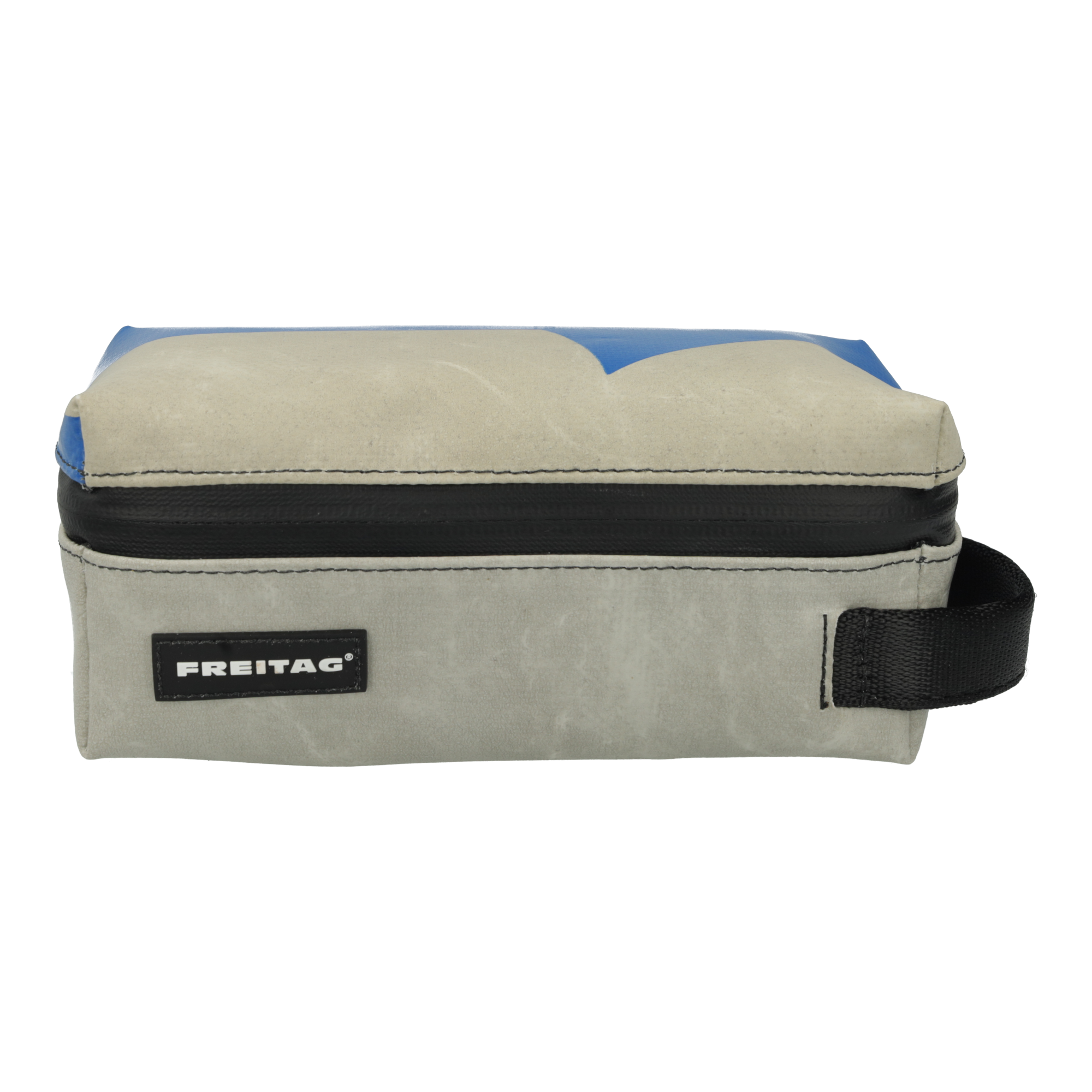 ALL ACCESSORIES | FREITAG