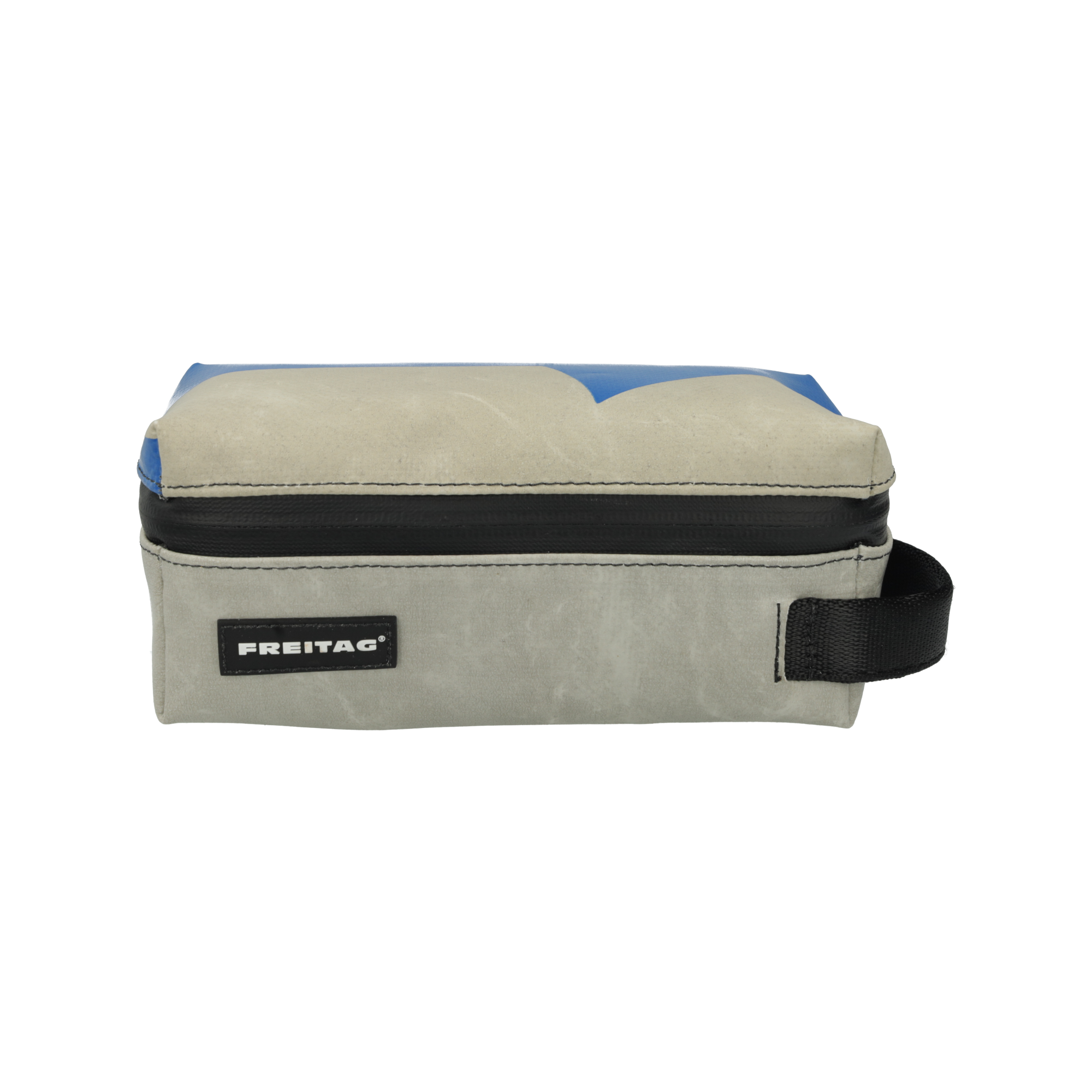 F337 ROBIN | FREITAG