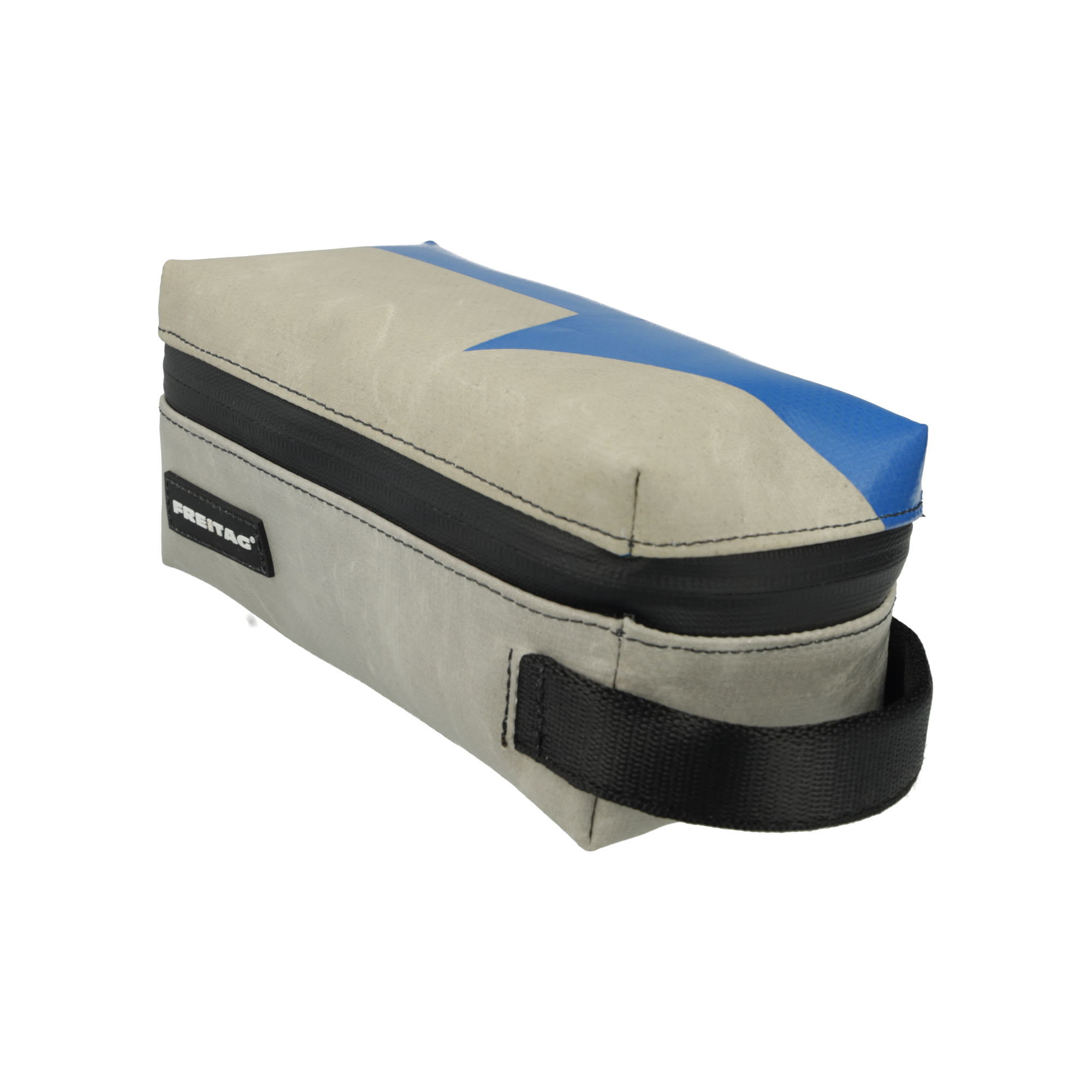 ALL ACCESSORIES | FREITAG