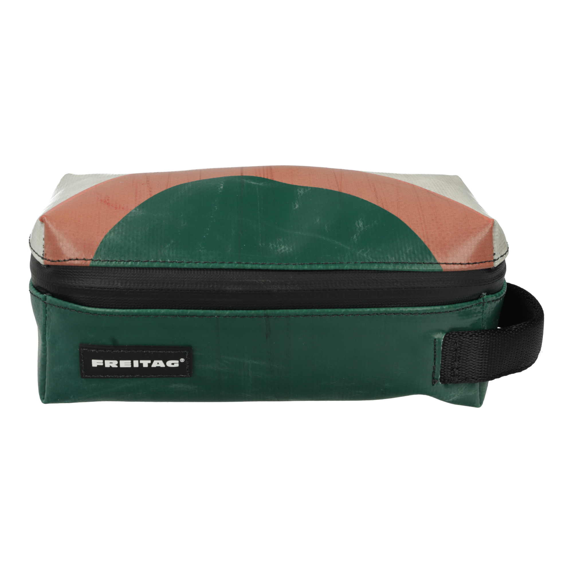 F35 CHEYENNE | 552323 | FREITAG