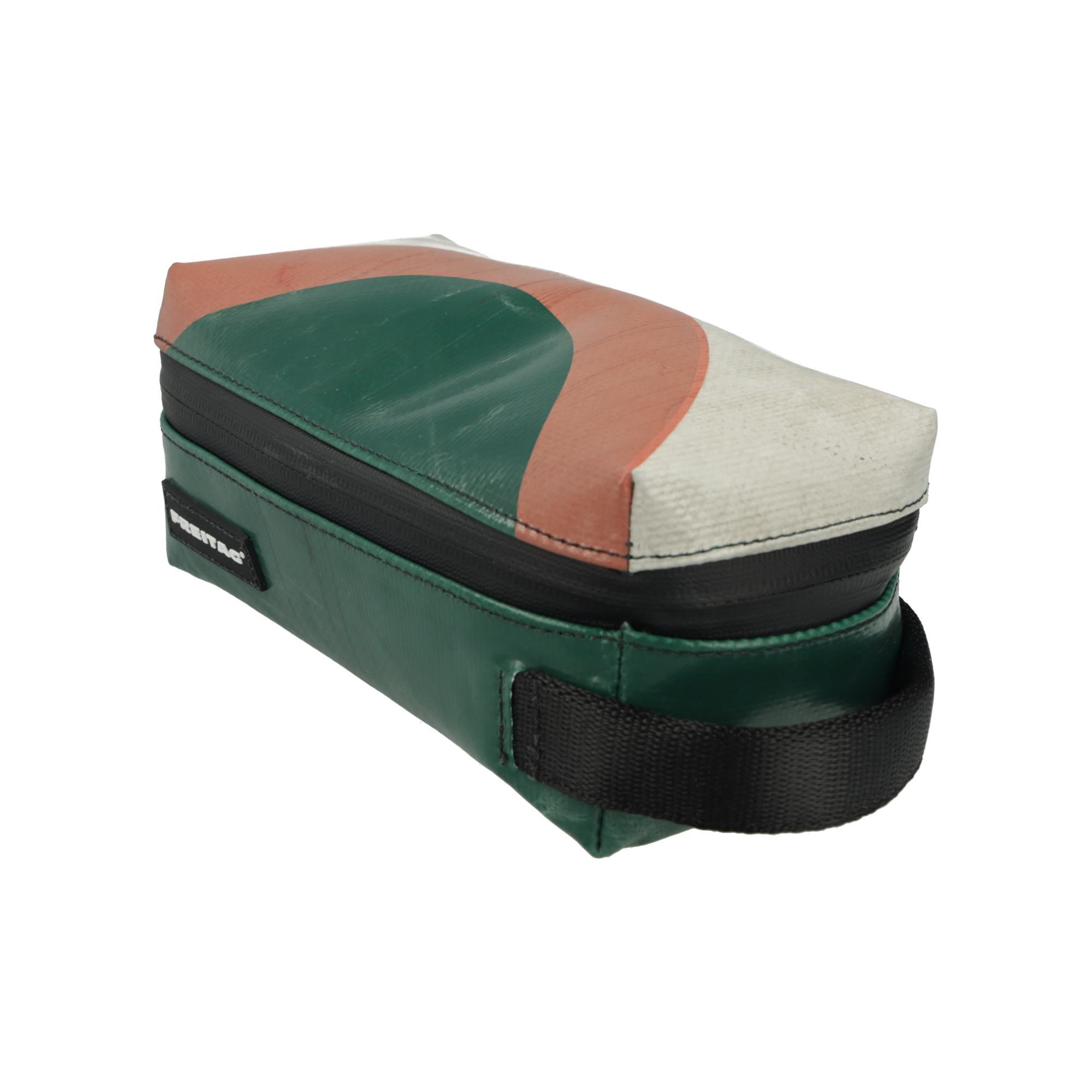 F35 CHEYENNE | 552323 | FREITAG