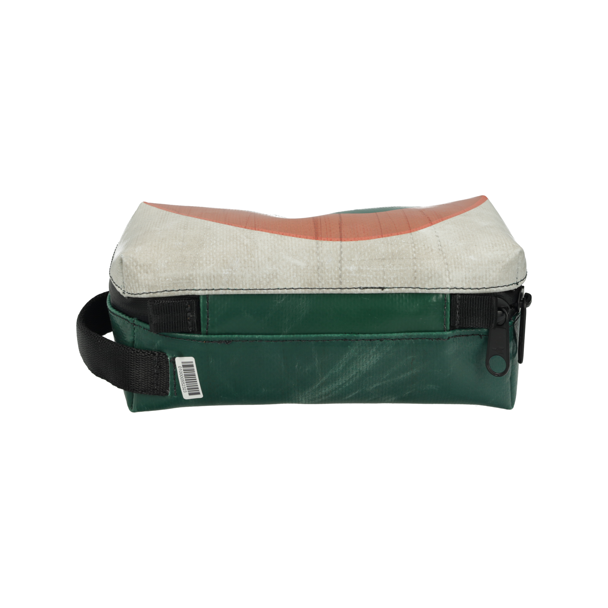 F35 CHEYENNE | 552323 | FREITAG