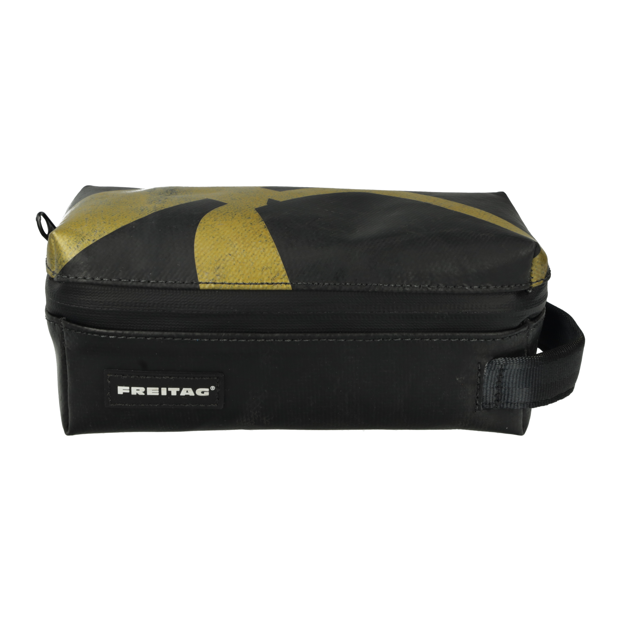 F35 CHEYENNE | 552324 | FREITAG