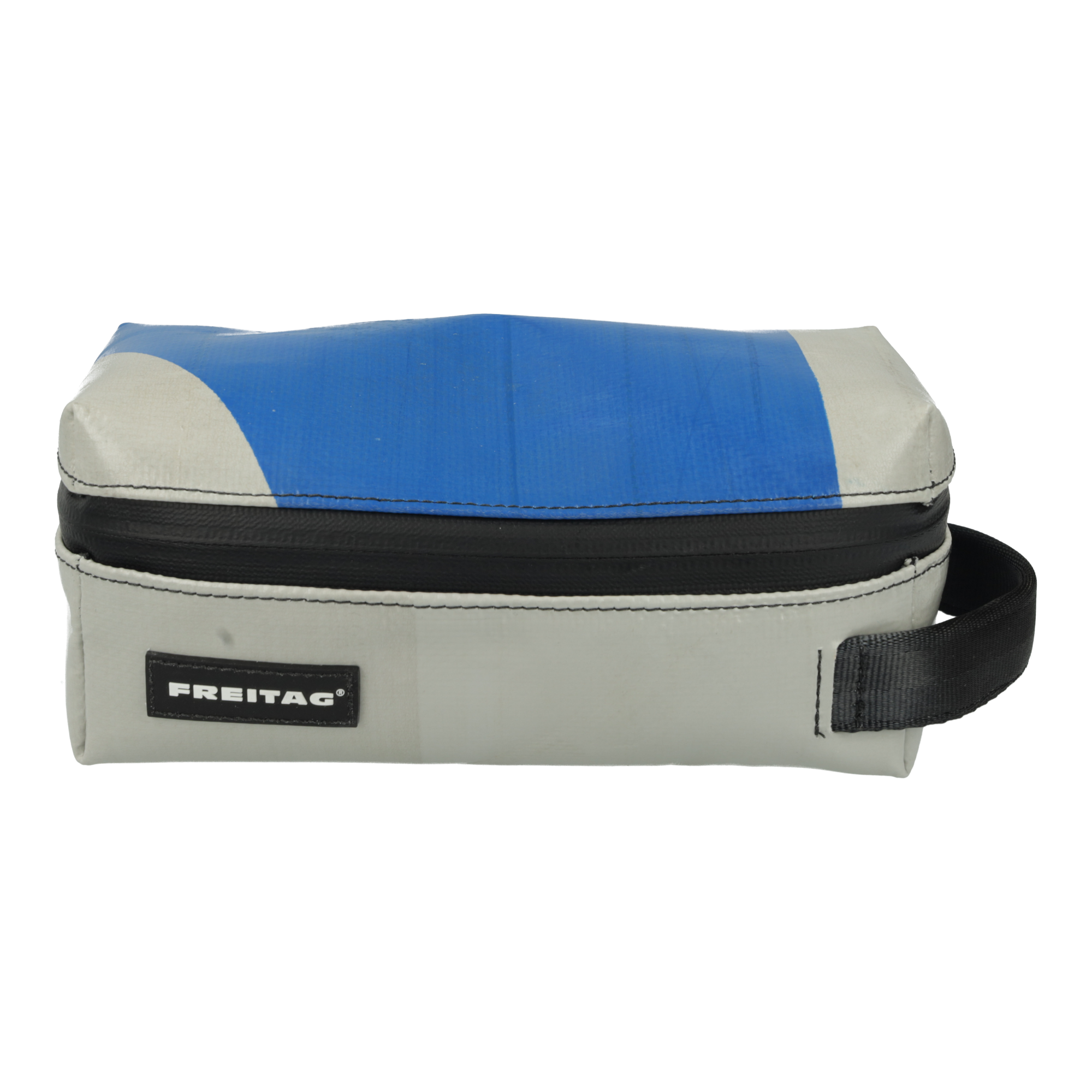F35 CHEYENNE | 552326 | FREITAG