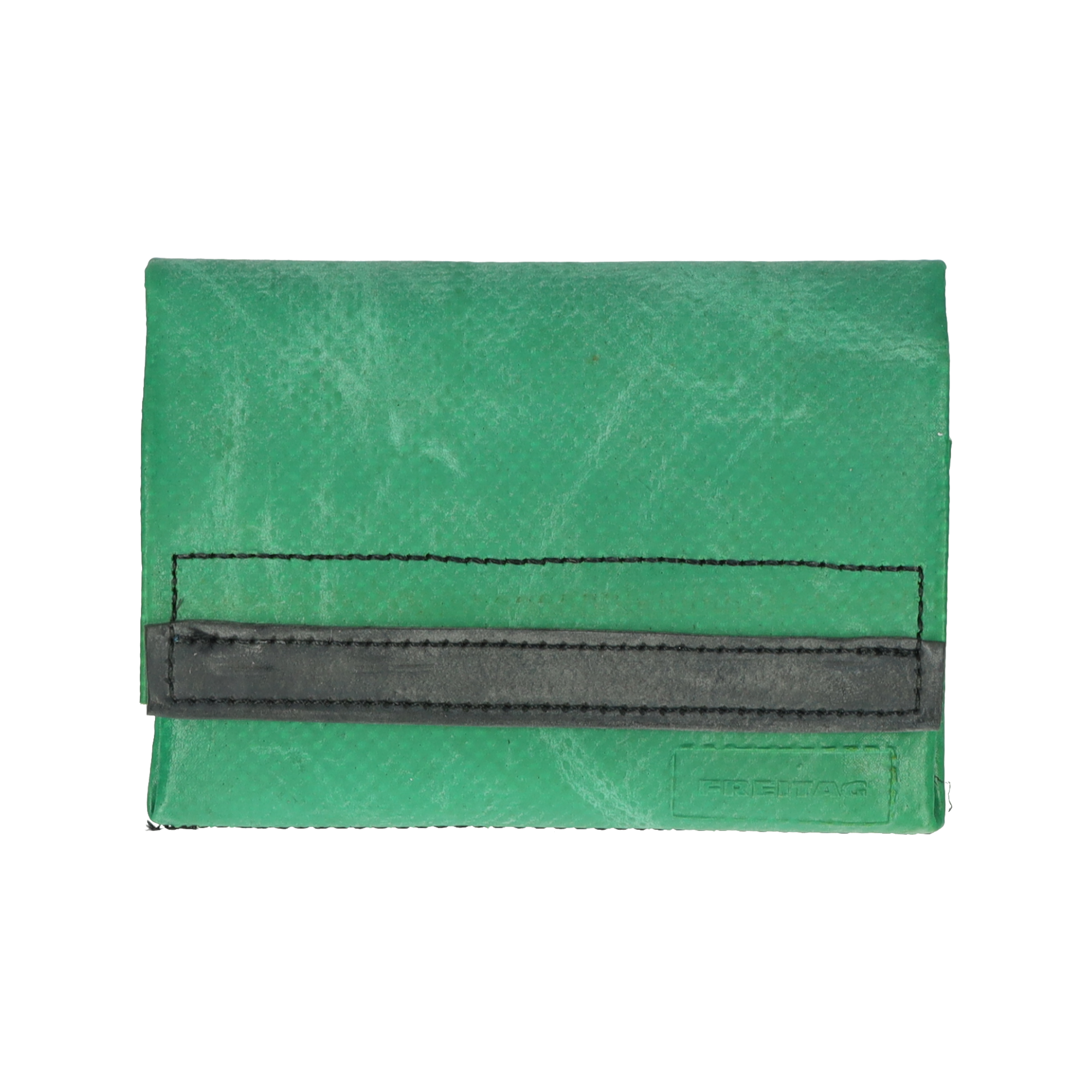 F51 DALLAS | 552611 | FREITAG