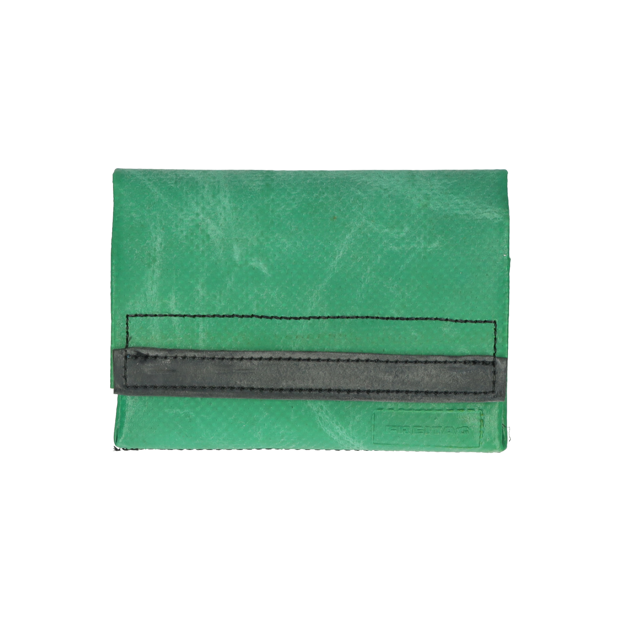 F51 DALLAS | 552611 | FREITAG