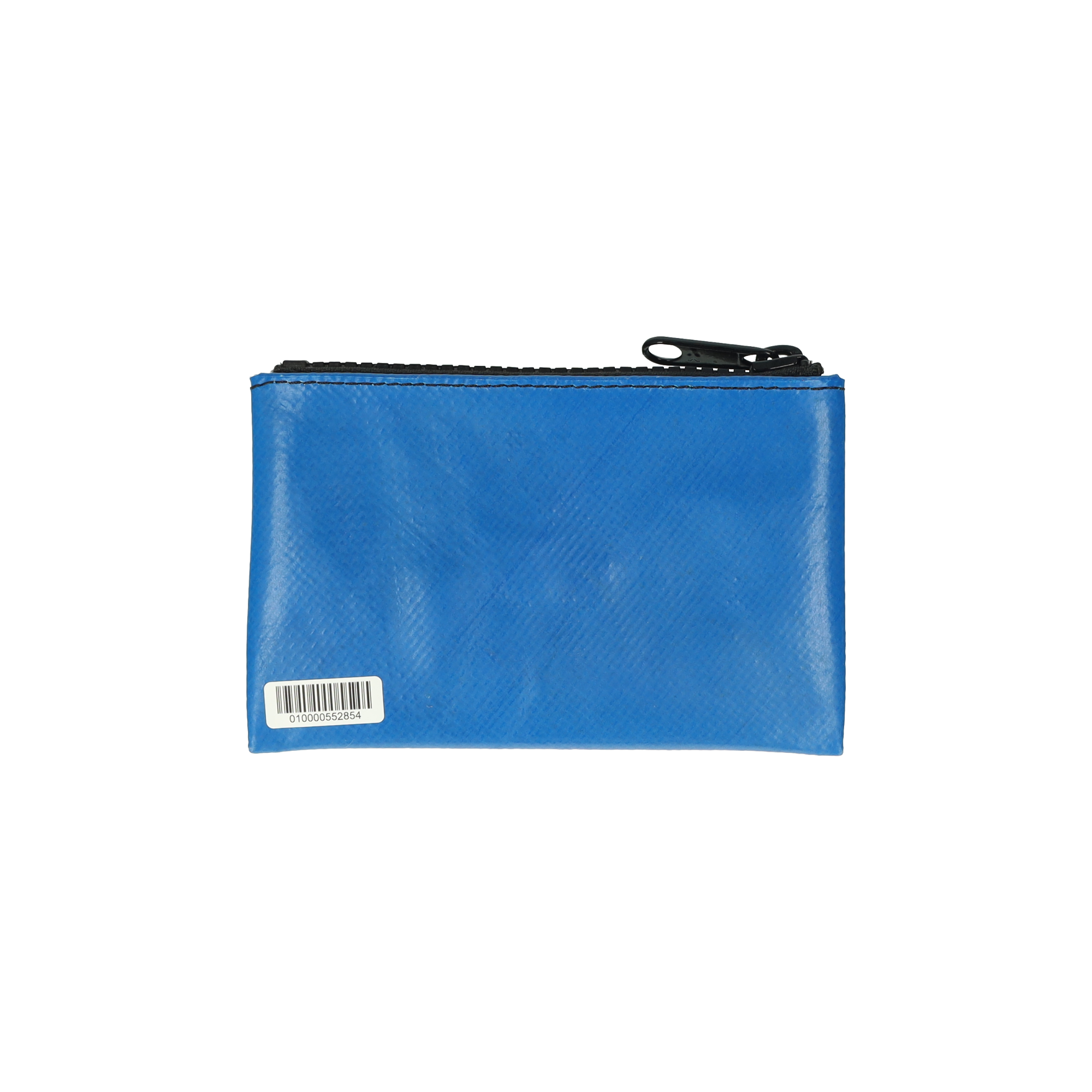 FREITAG True Blue Prnduct ポーチ 新品タグ付き FREITAG True Blue Prnduct ポーチ 新品タグ付き - メルカリ