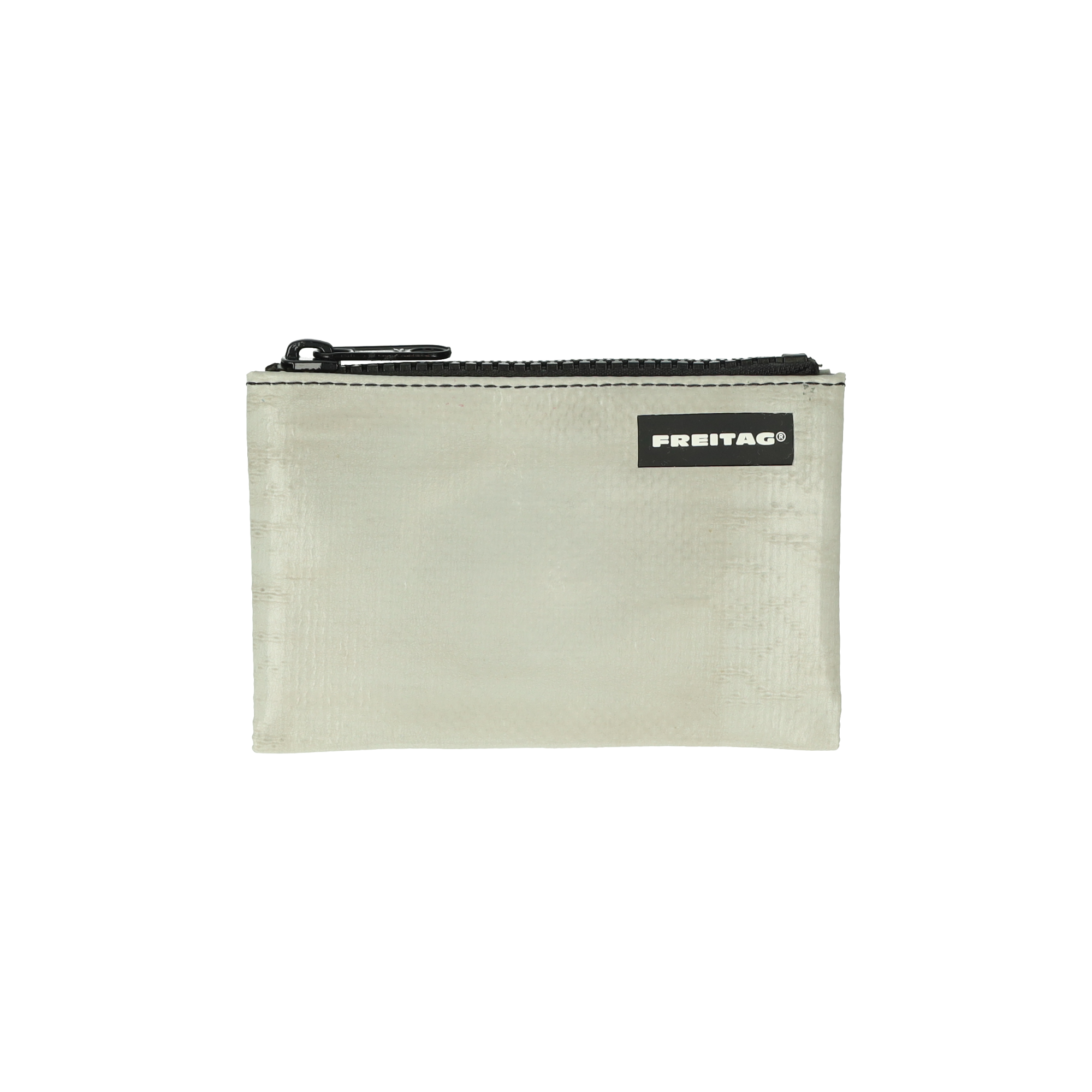 F05 BLAIR | 552883 | FREITAG