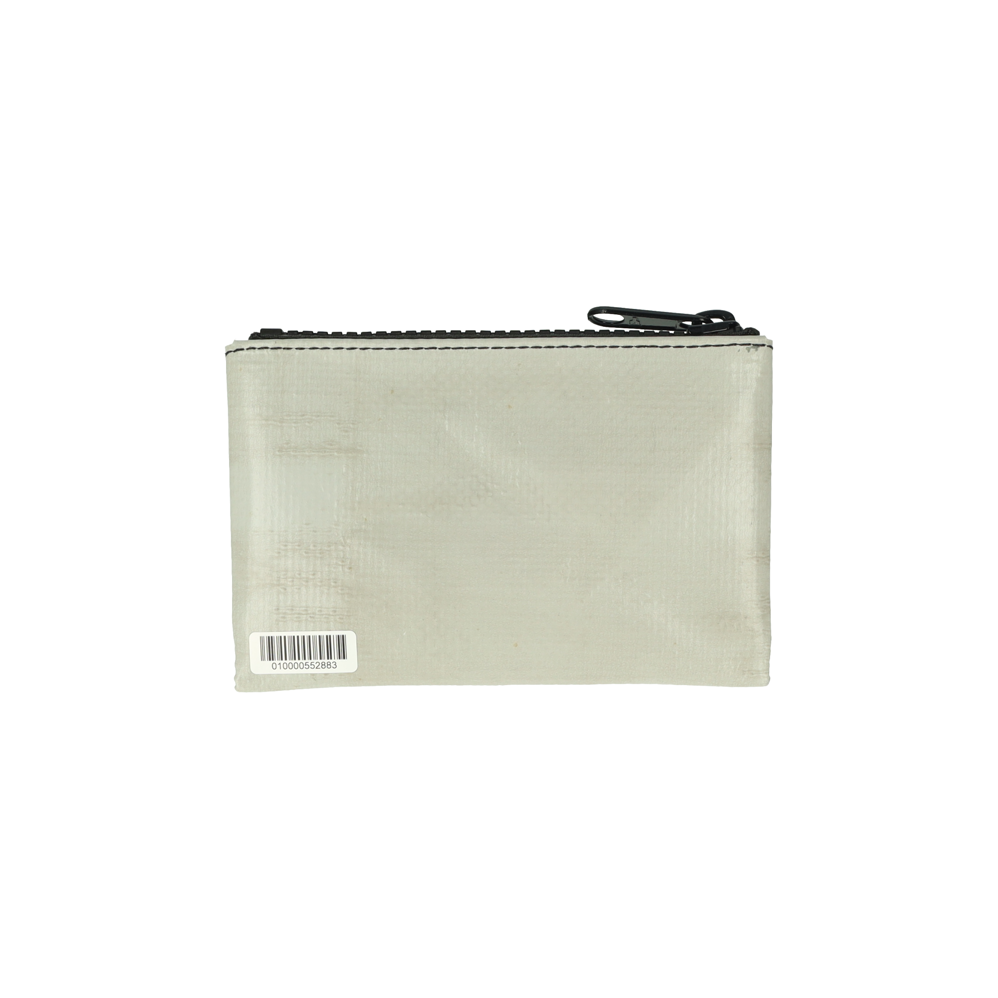 FREITAG フライターグ ポーチ F05 BLAIR ブラック Amazon.co.jp: FREITAG F05 BLAIR ポーチ トラック柄 : ホビー