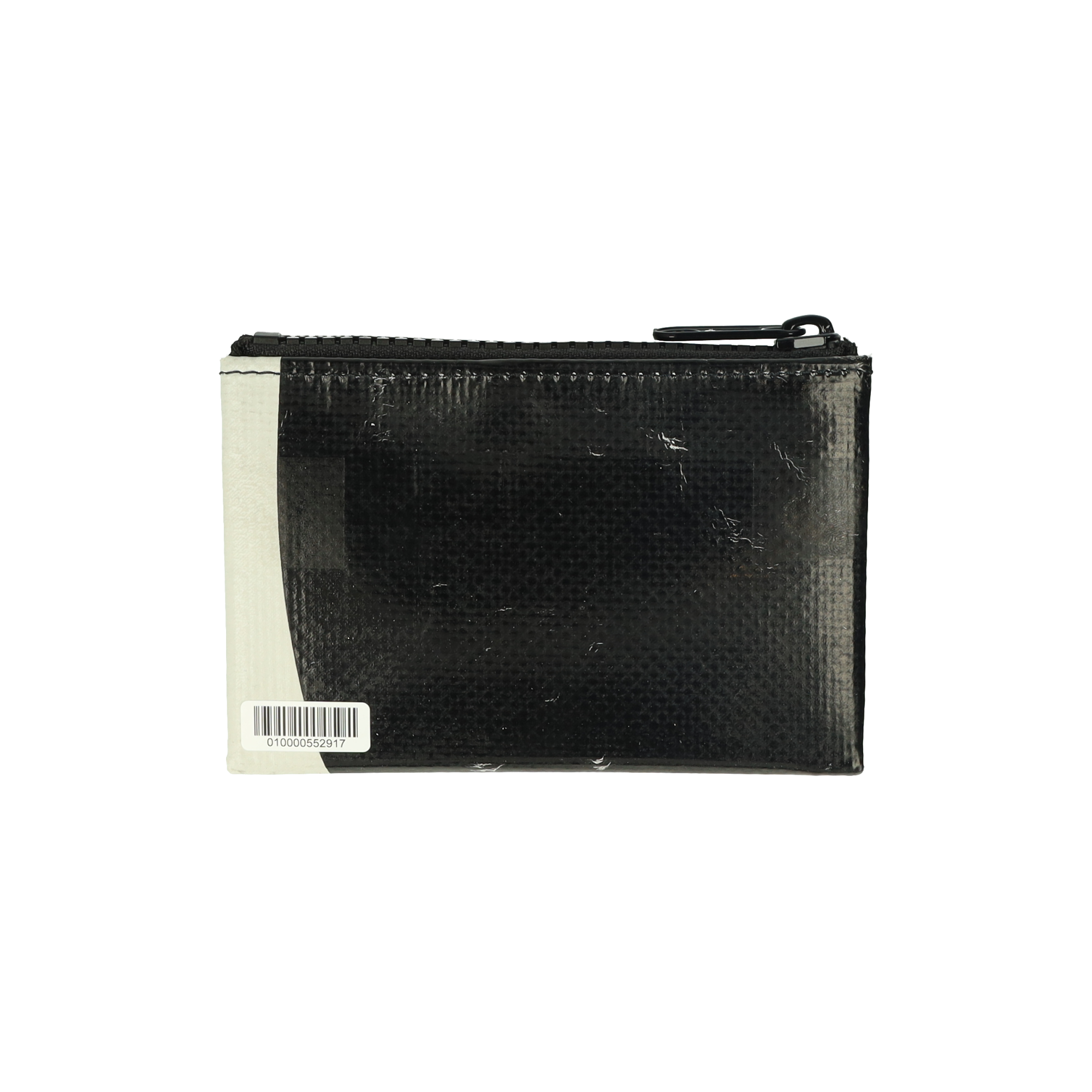 F05 BLAIR | 552917 | FREITAG