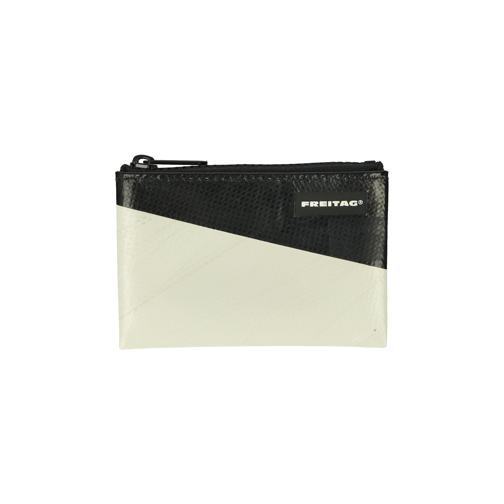 FREITAG F05 BLAIR フライターグ F05 BLAIR | FREITAG