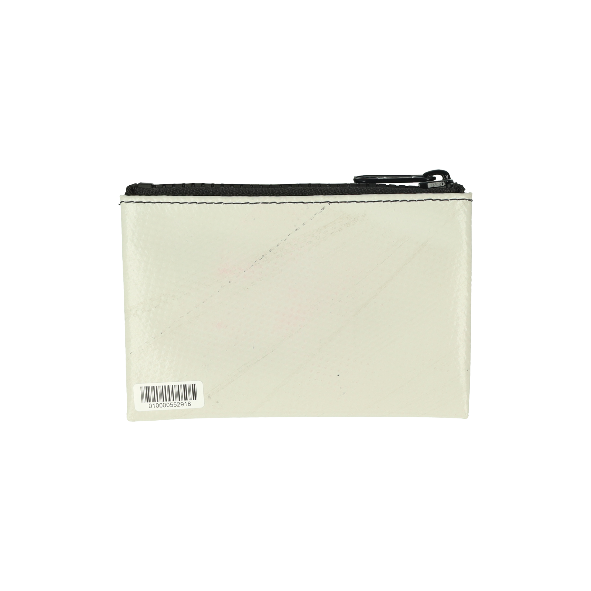 Freitag F05 BLAIR 転写幌 2つセット F05 BLAIR | FREITAG