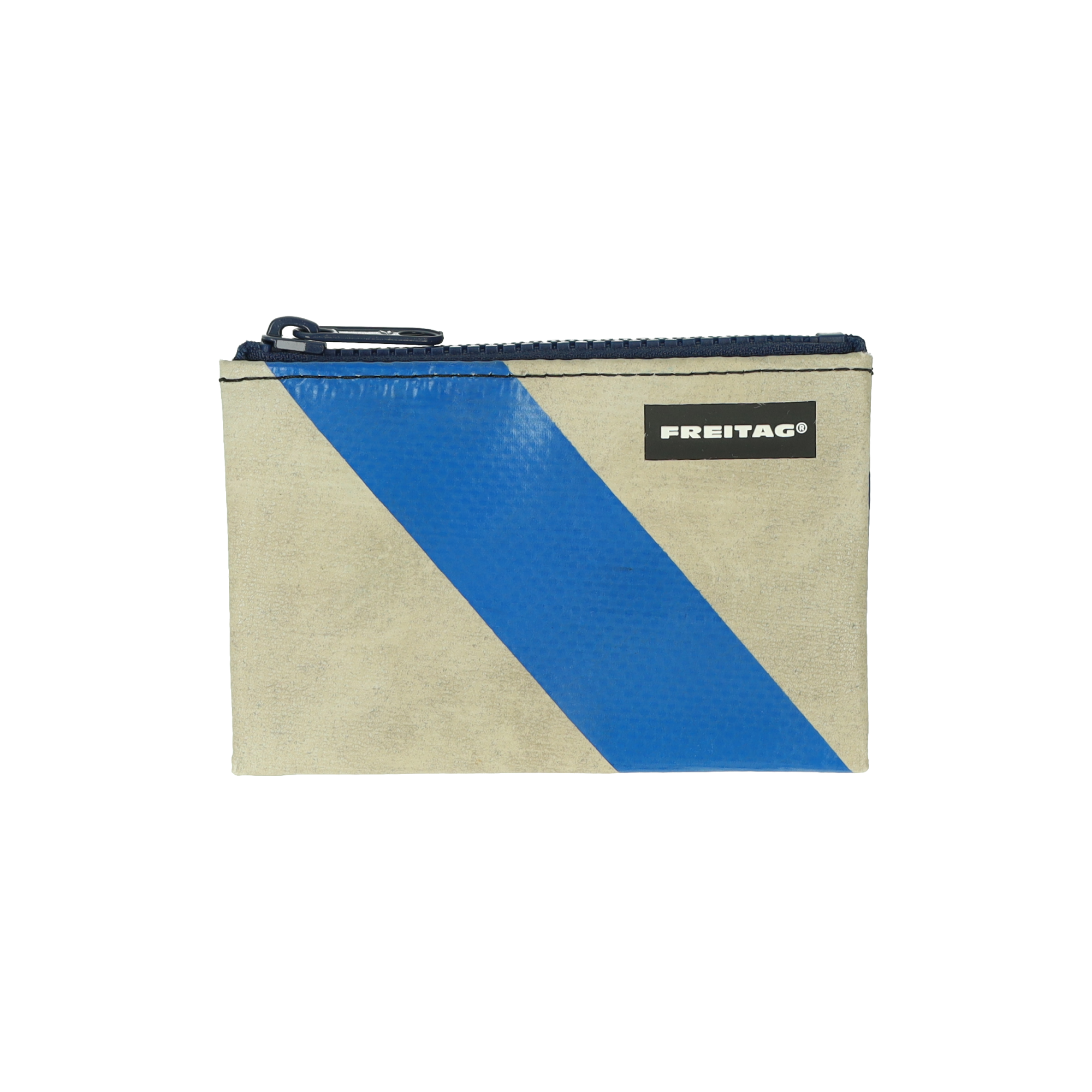 ALL ACCESSORIES | FREITAG