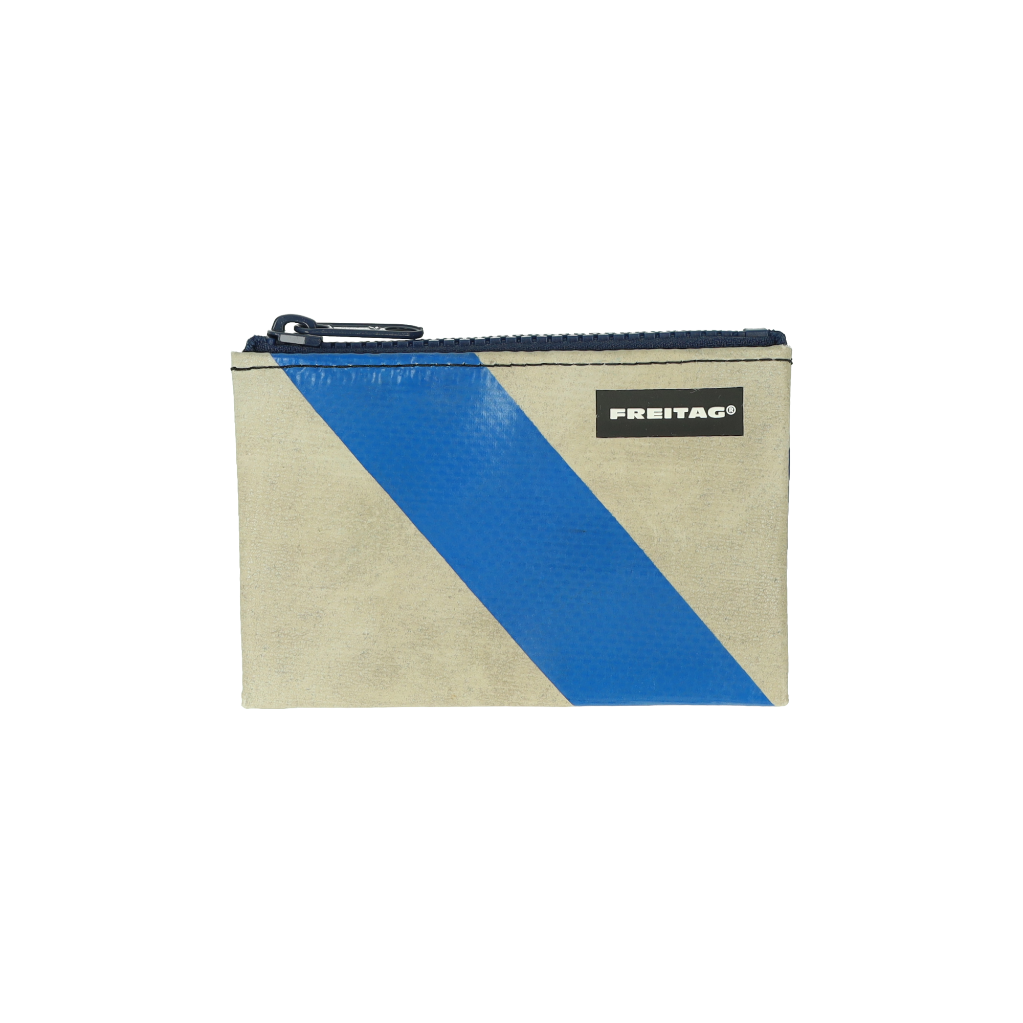 FREITAG F05 BLAIR 未使用新品 F05 BLAIR | 552936 | FREITAG