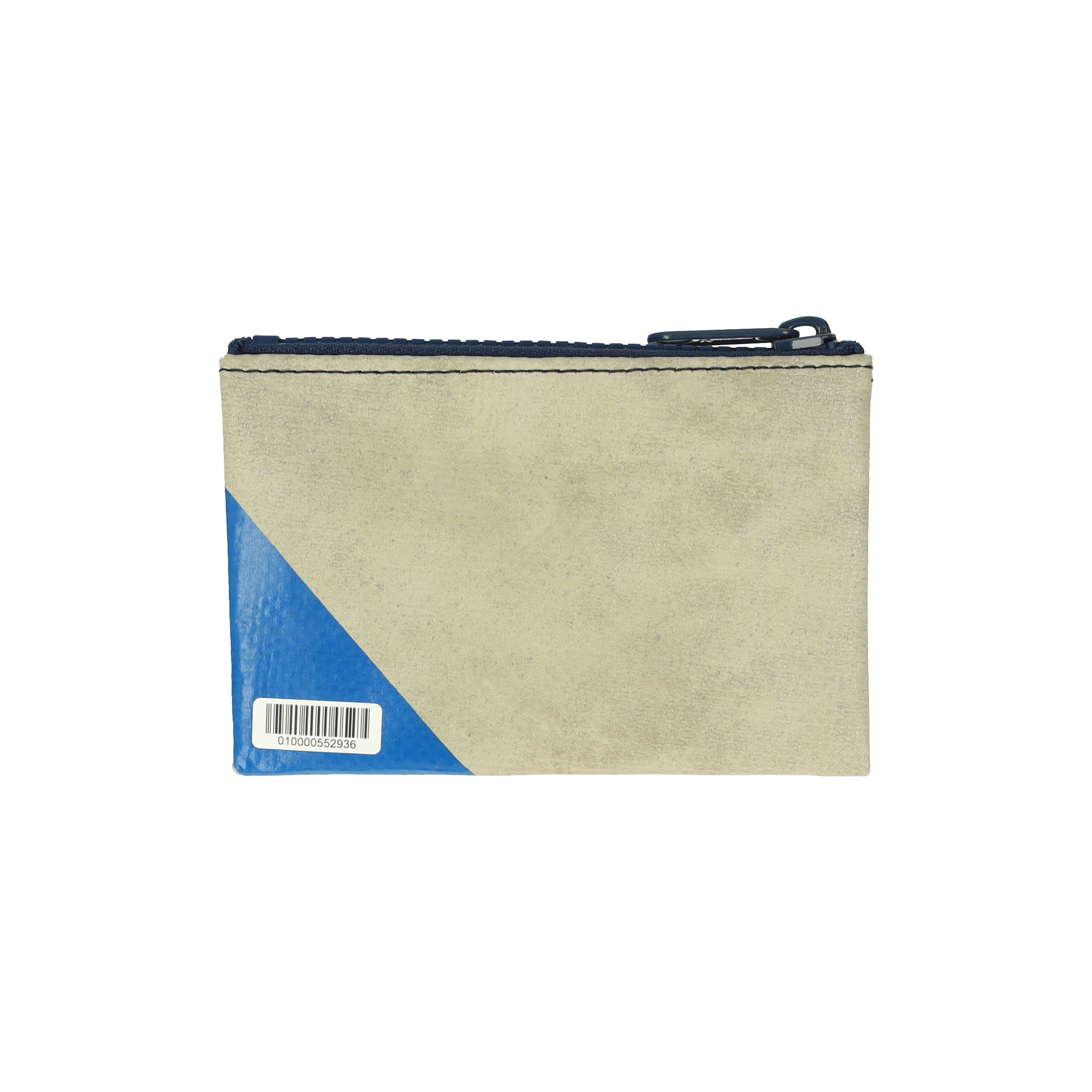 F05 BLAIR | 552936 | FREITAG