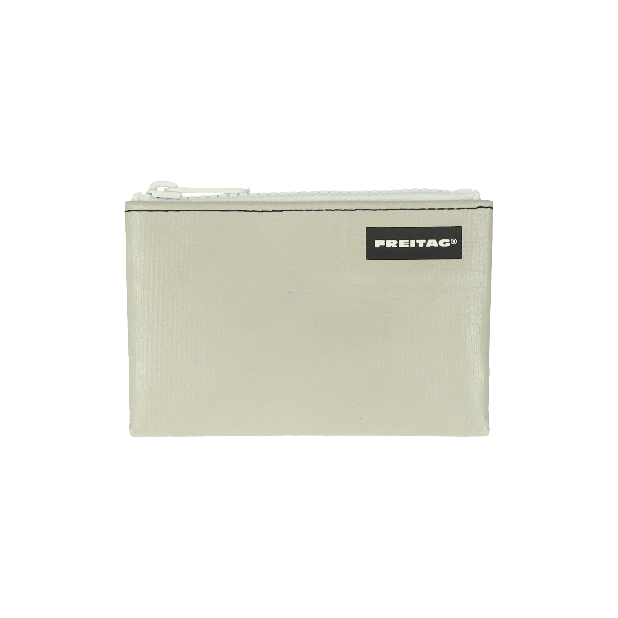 F07 CHUCK | FREITAG