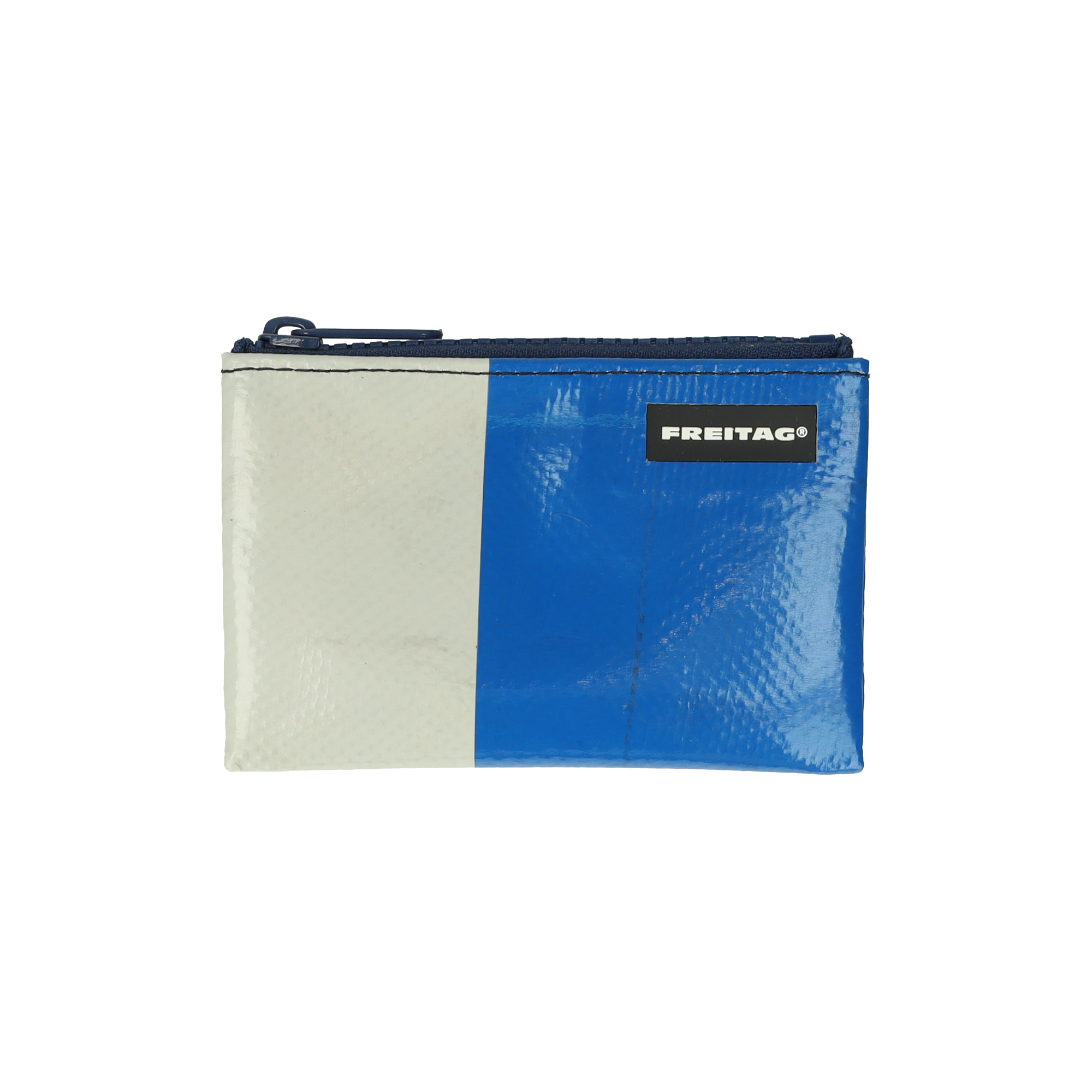 Freitag F05 BLAIR 転写幌 F05 BLAIR | FREITAG